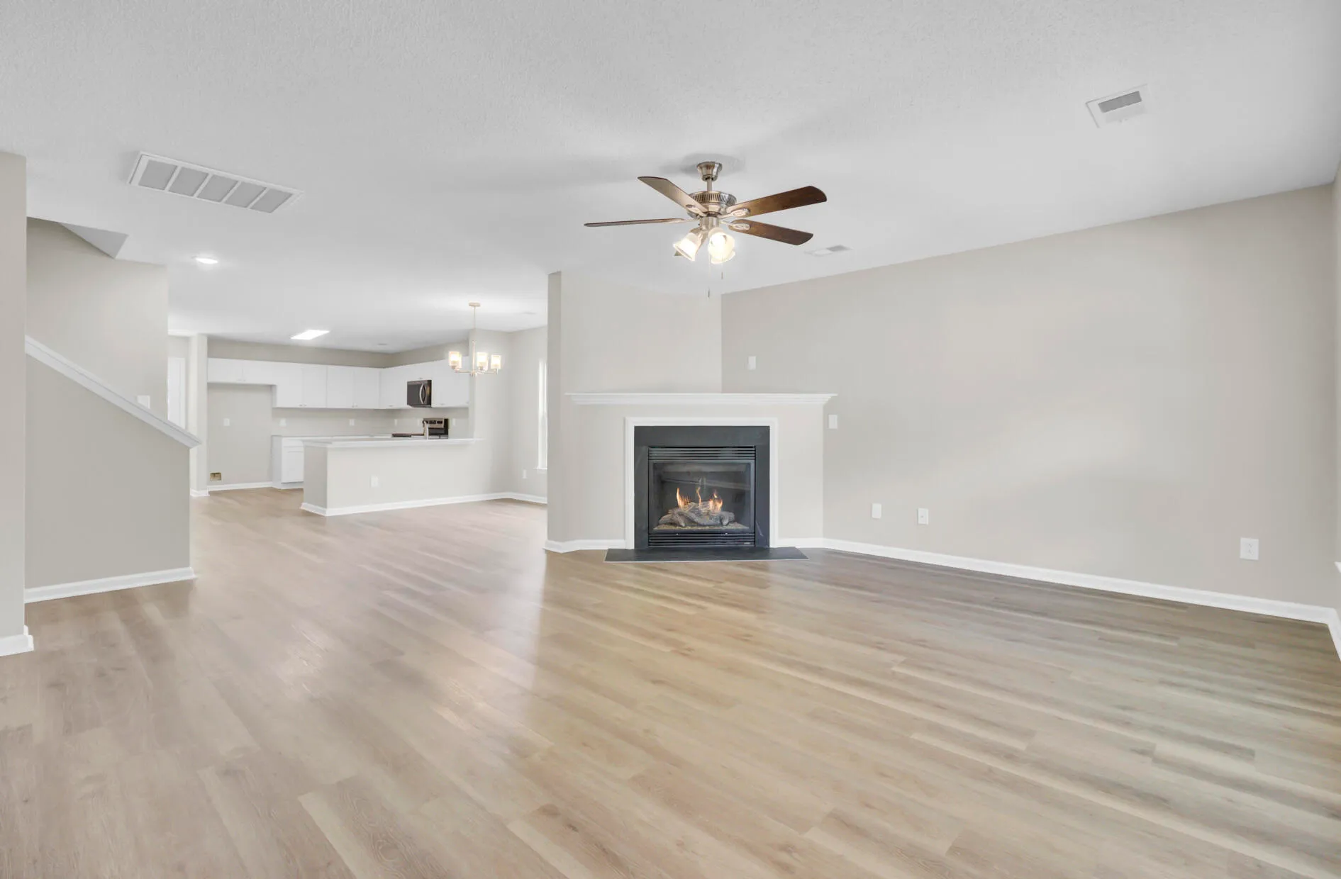 Property image 4 at 112 Malibu Road, Summerville, SC 29483