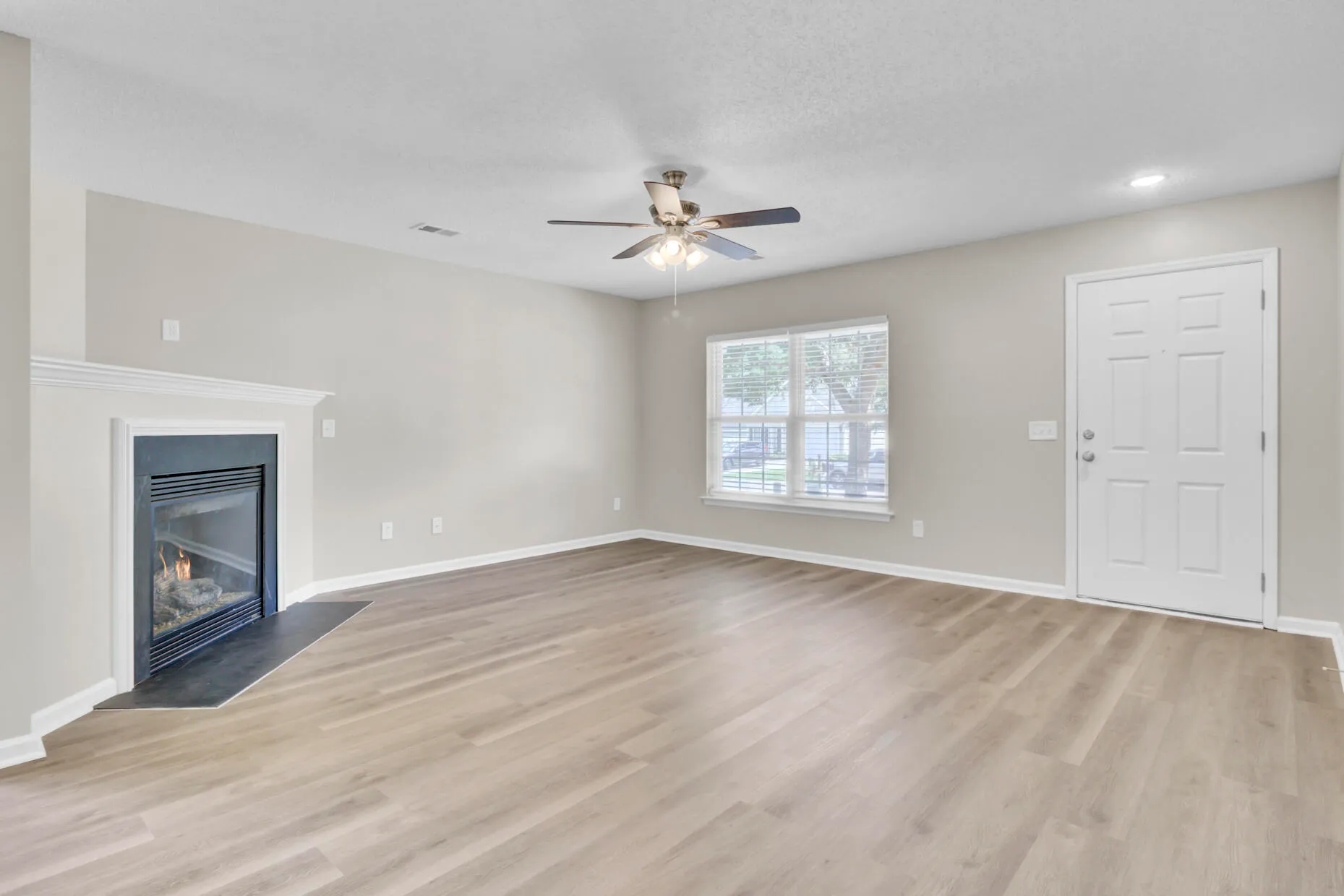Property image 5 at 112 Malibu Road, Summerville, SC 29483