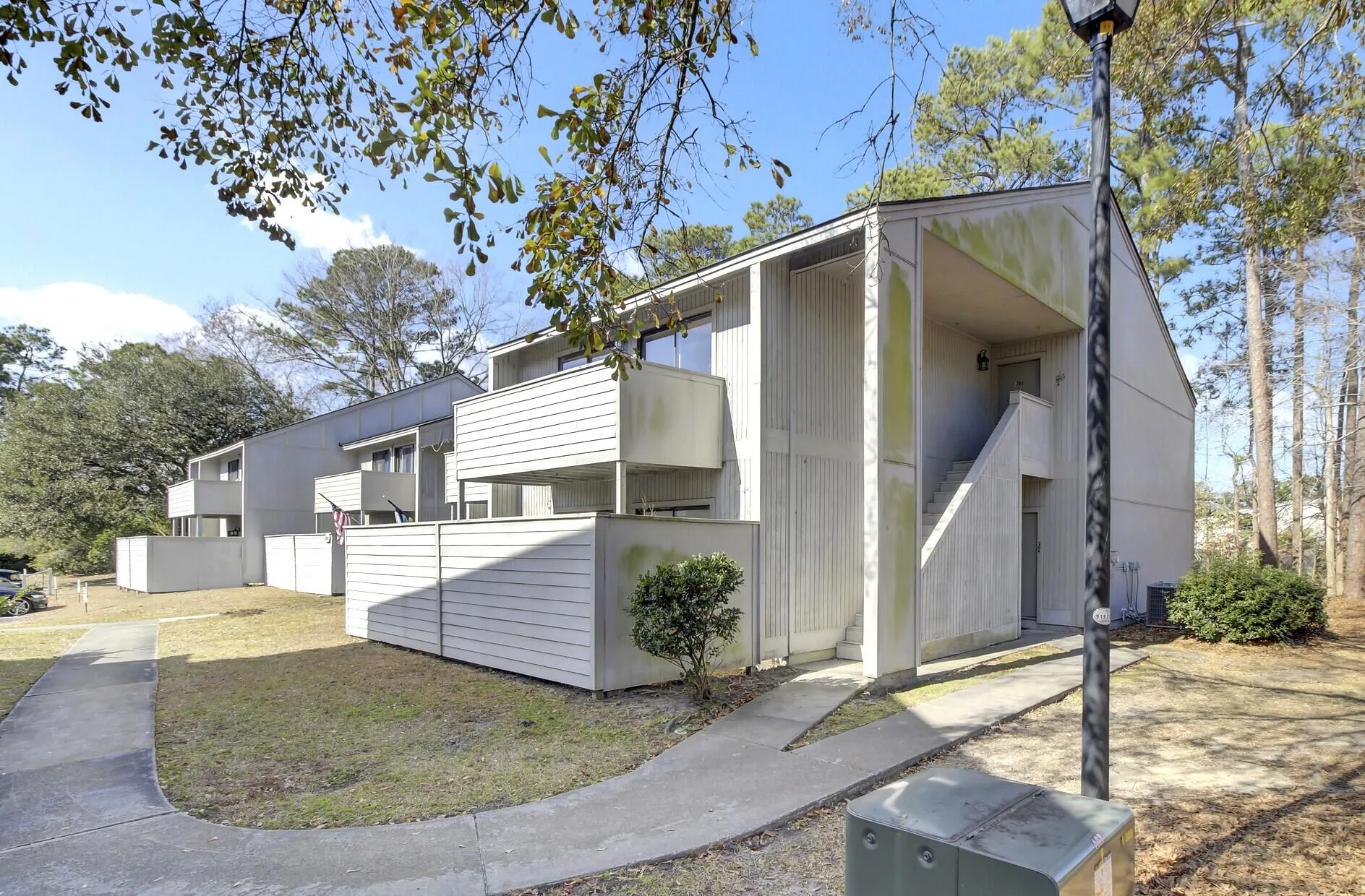 208 Greencastle Drive