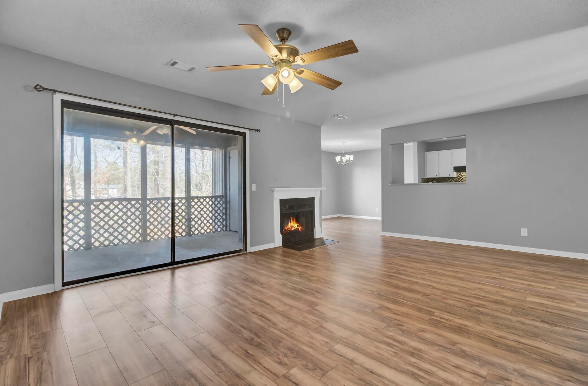 Property image 3 at 208 Greencastle Drive, Goose Creek, SC 29445