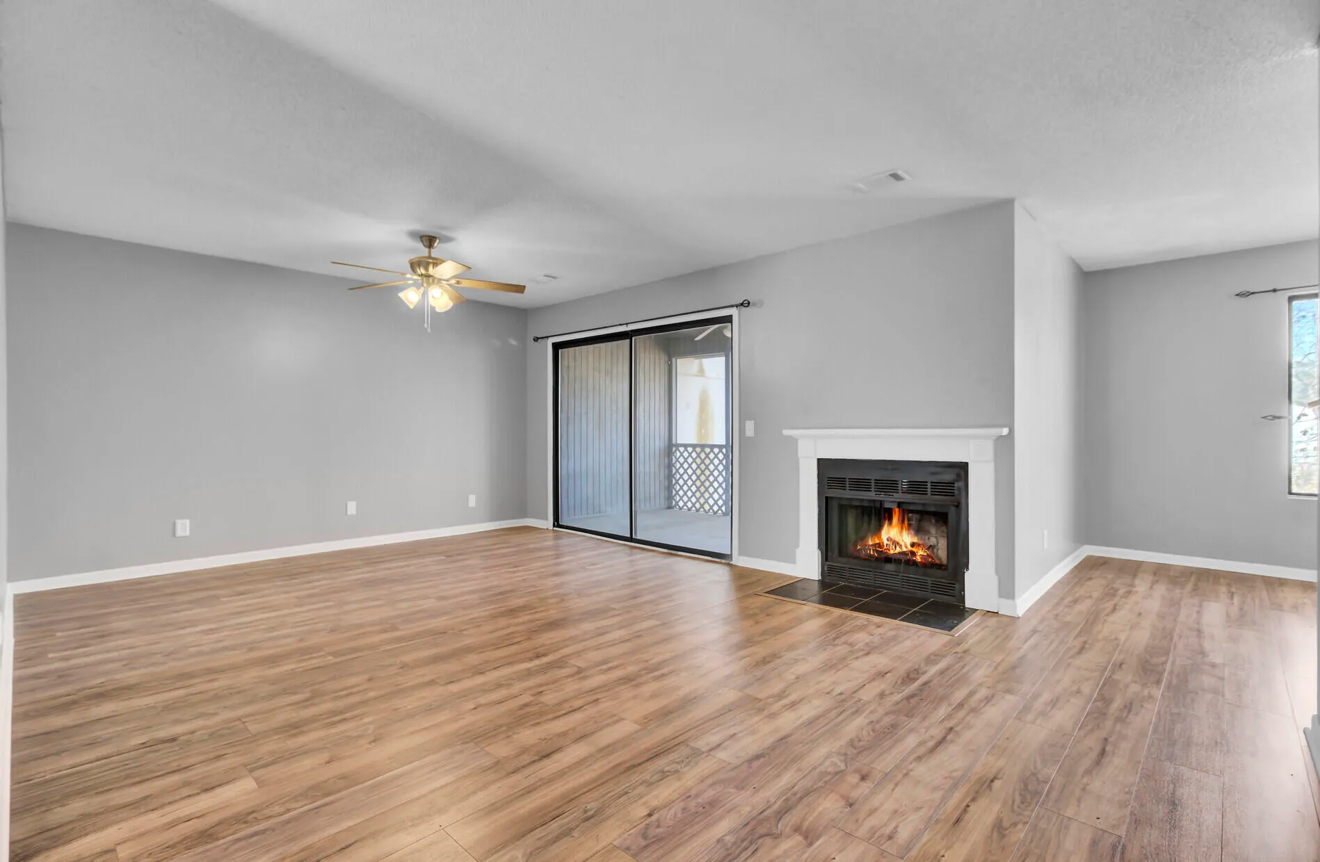 Property image 4 at 208 Greencastle Drive, Goose Creek, SC 29445