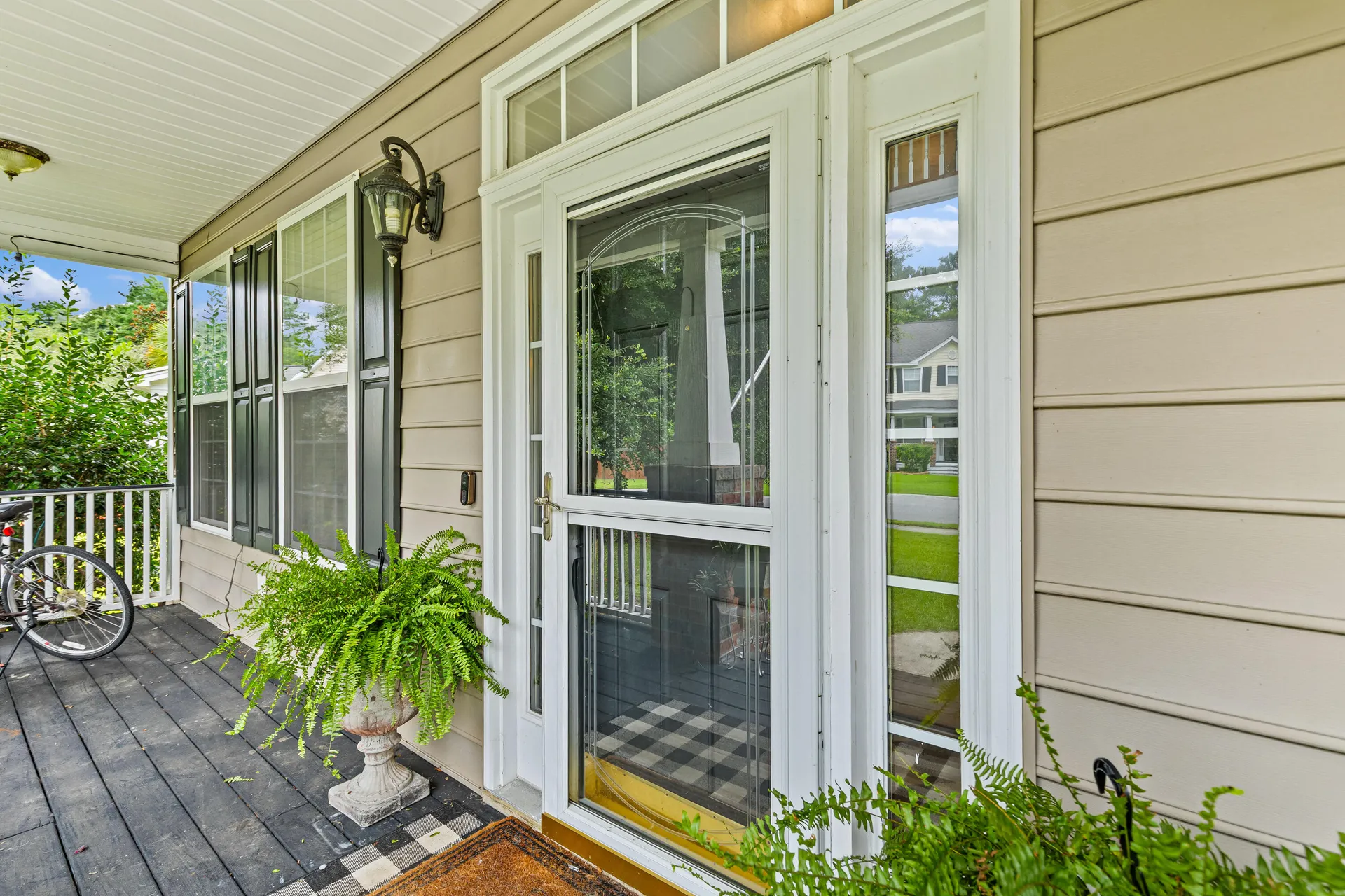 Property image 2 at 5109 Tinston Court Court, Summerville, SC 29485