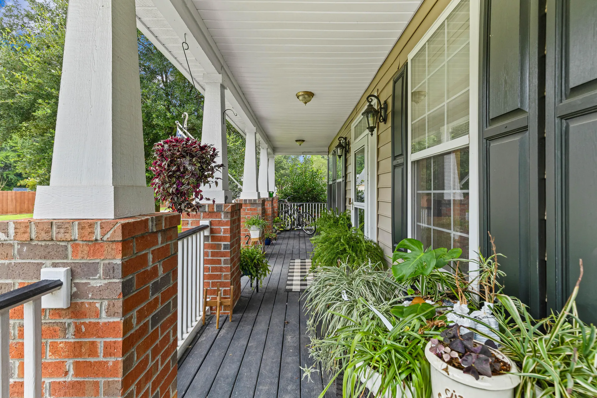 Property image 3 at 5109 Tinston Court Court, Summerville, SC 29485