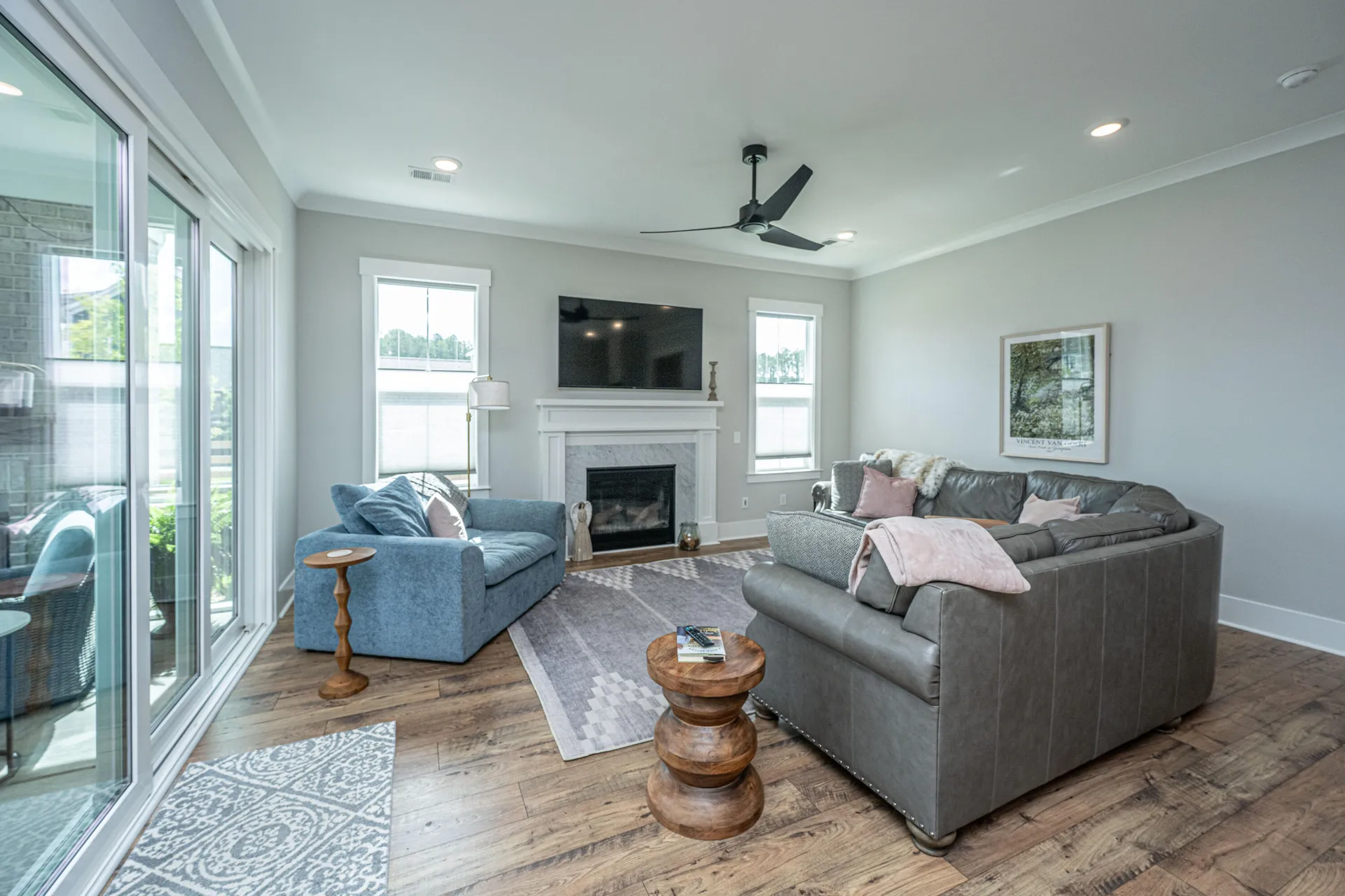 Property image 3 at 436 Ripple Park Drive, Summerville, SC 29486