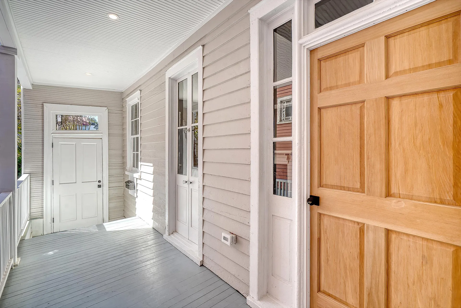 Property image 5 at 40 Pitt Street, Charleston, SC 29401