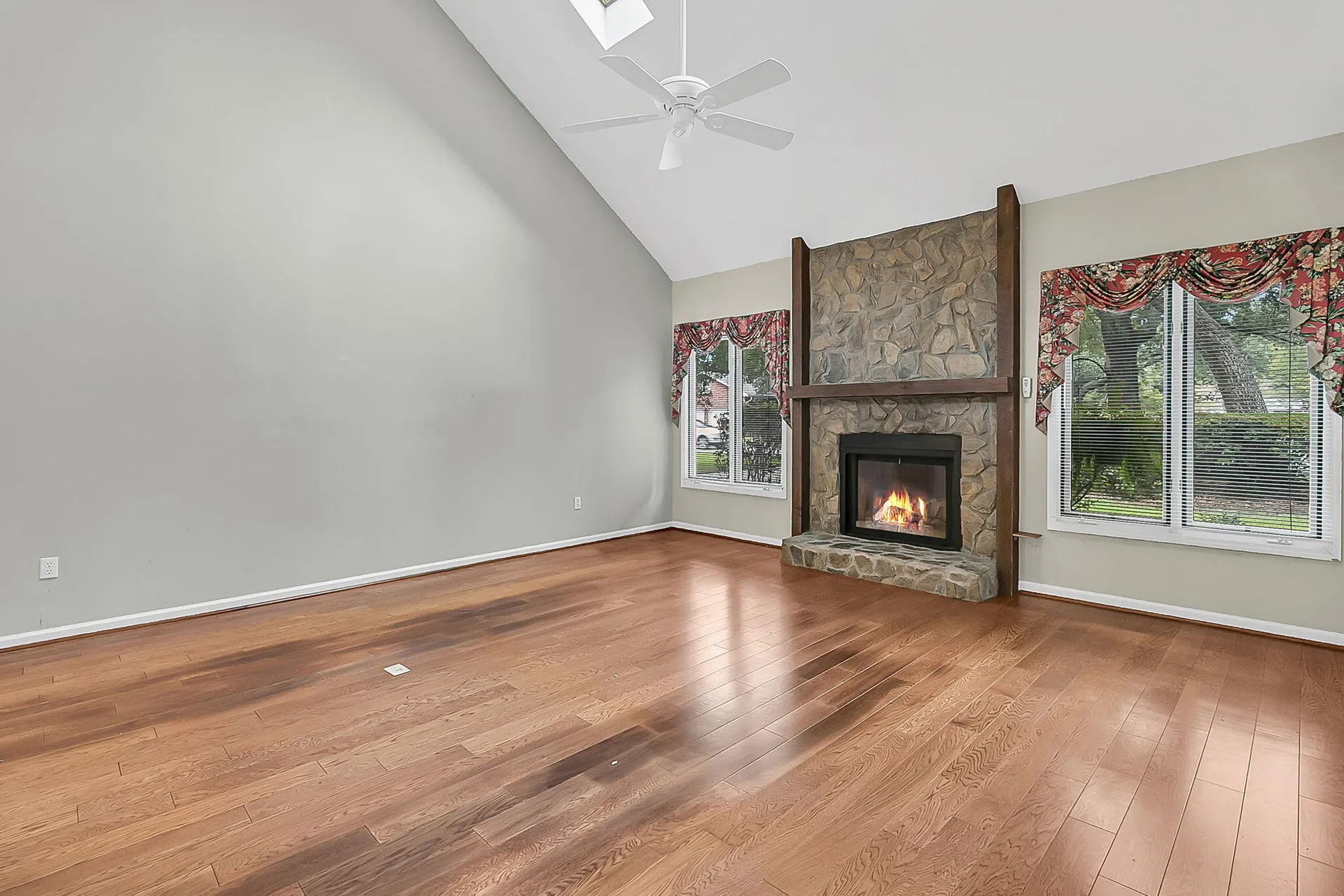 Property image 4 at 1185 Parkway Drive, Mount Pleasant, SC 29464