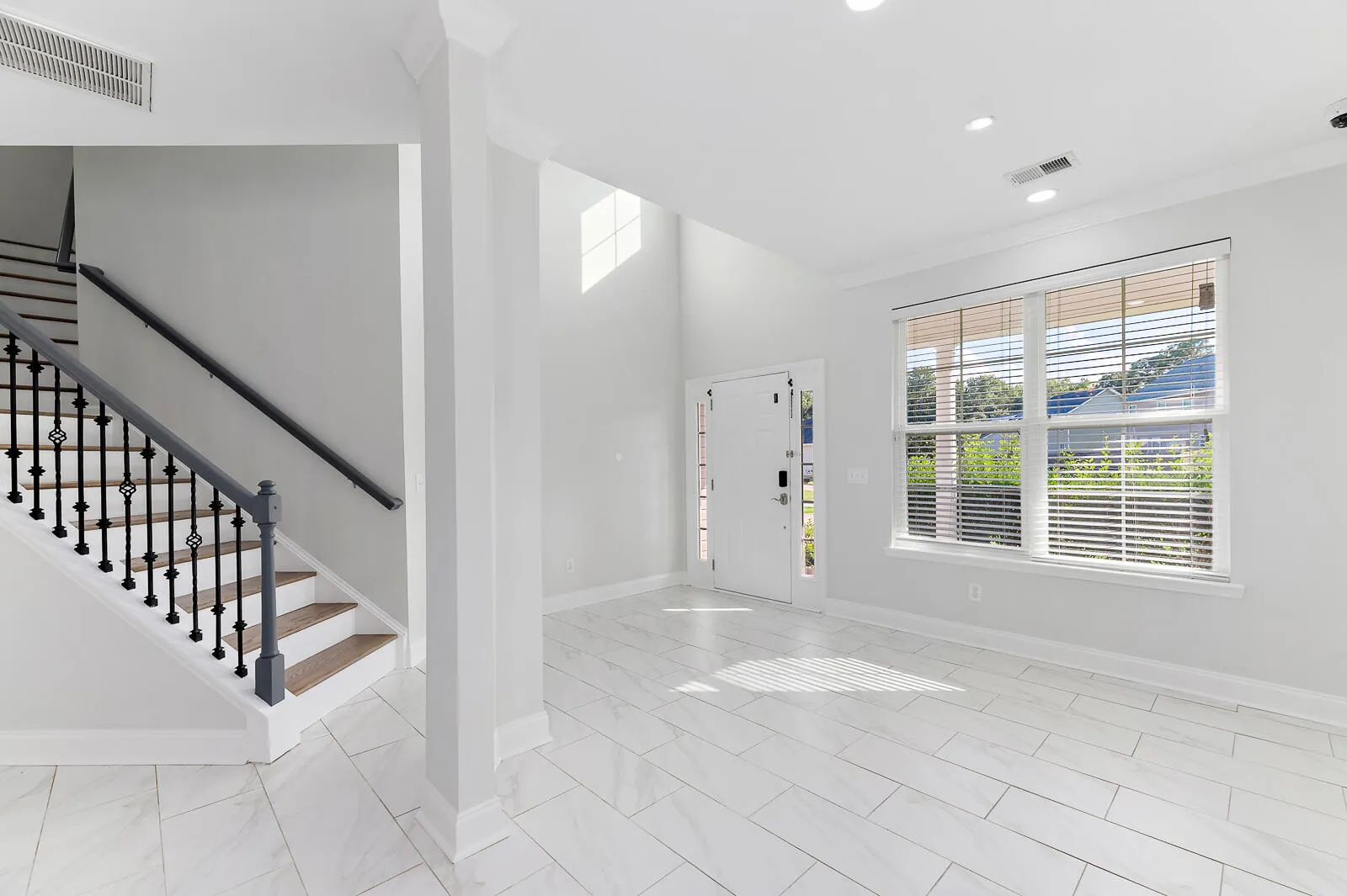 Property image 2 at 512 Stoney Field Drive, Moncks Corner, SC 29461