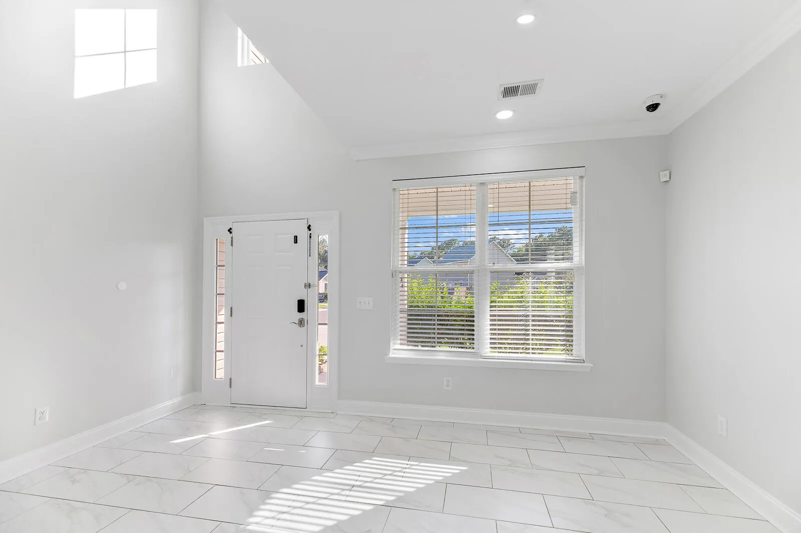 Property image 3 at 512 Stoney Field Drive, Moncks Corner, SC 29461