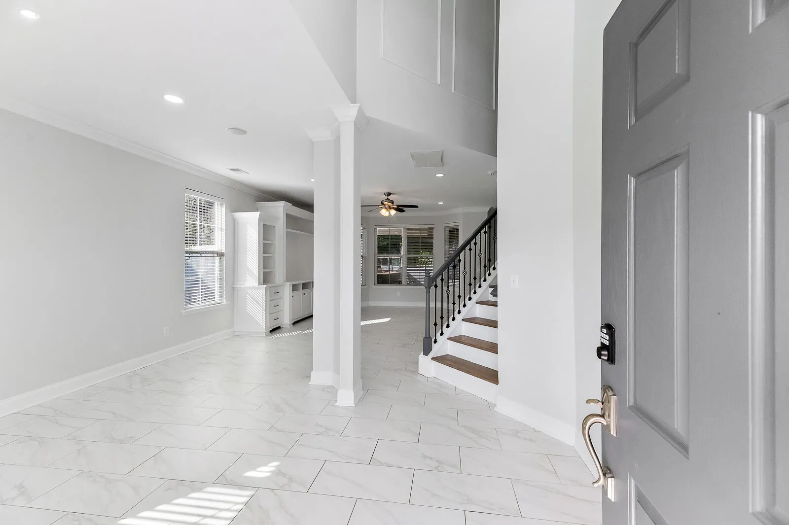 Property image 4 at 512 Stoney Field Drive, Moncks Corner, SC 29461