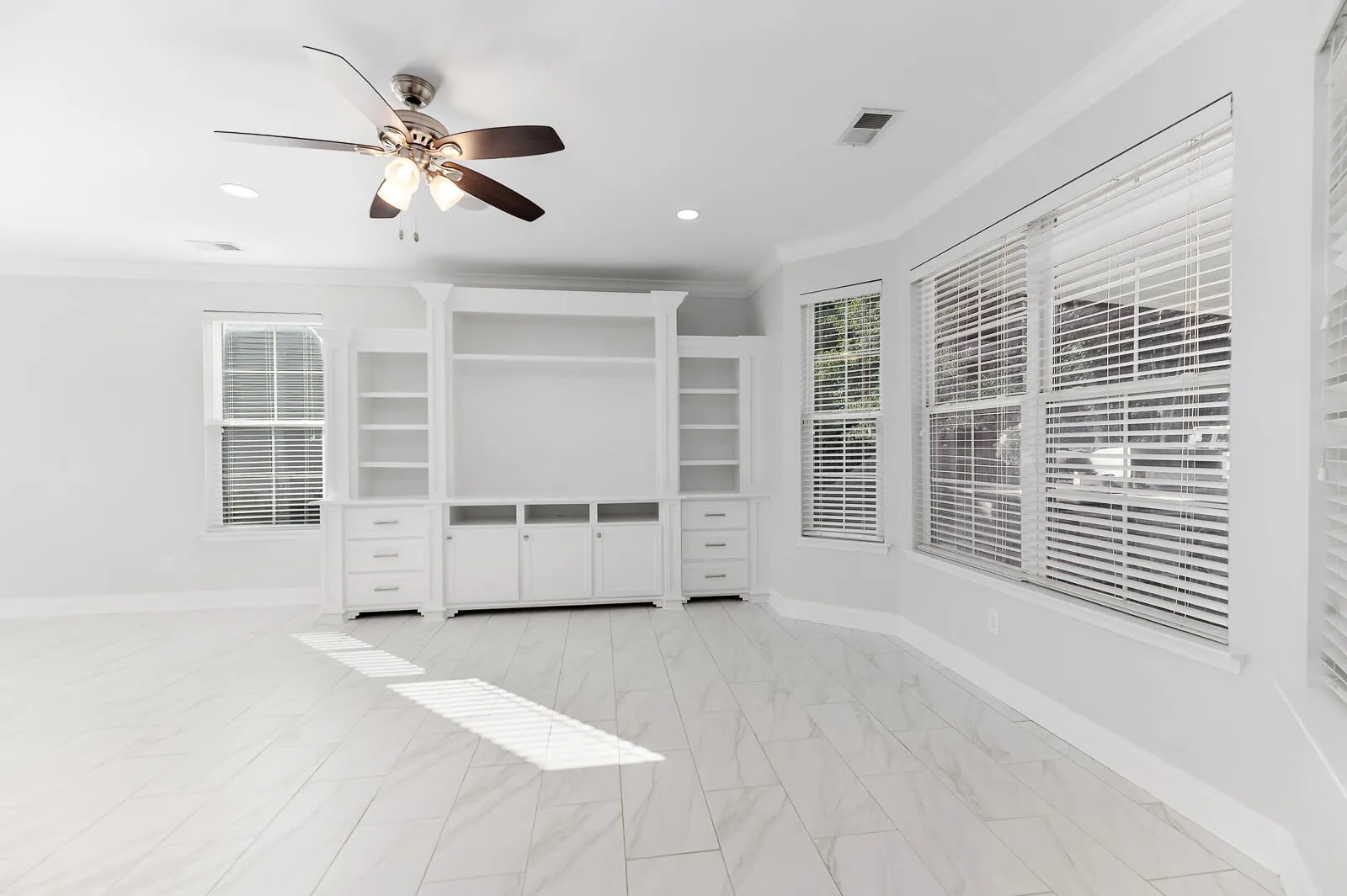 Property image 5 at 512 Stoney Field Drive, Moncks Corner, SC 29461