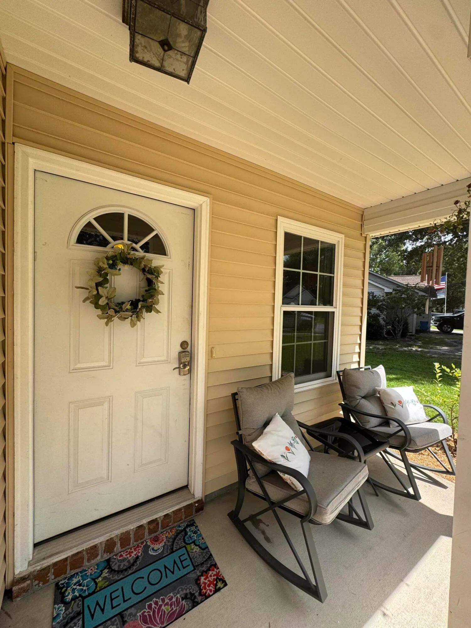 Property image 4 at 253 Muirfield Parkway, Charleston, SC 29414