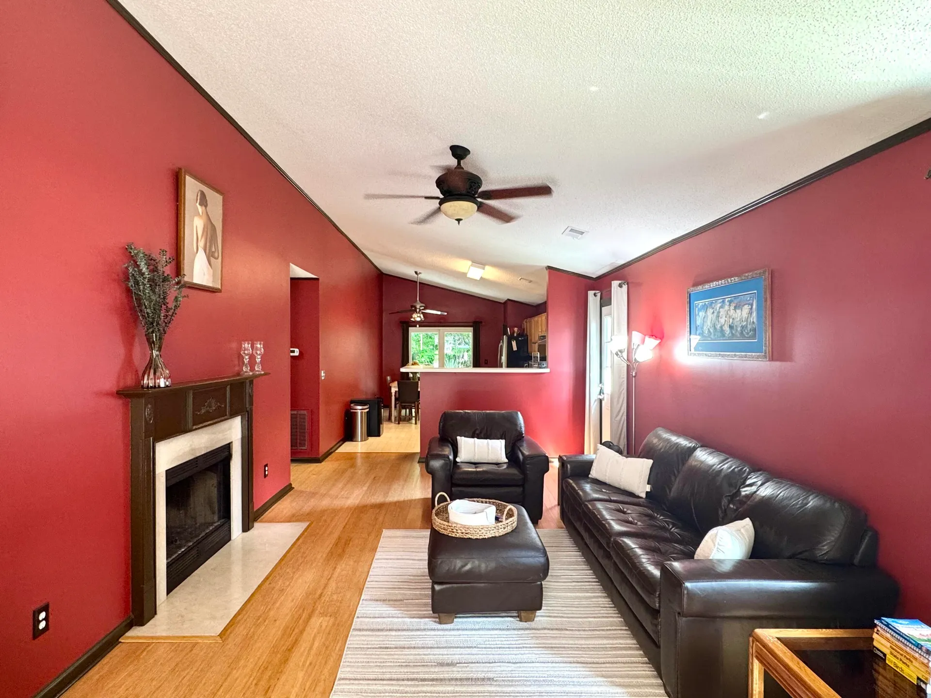 Property image 5 at 253 Muirfield Parkway, Charleston, SC 29414