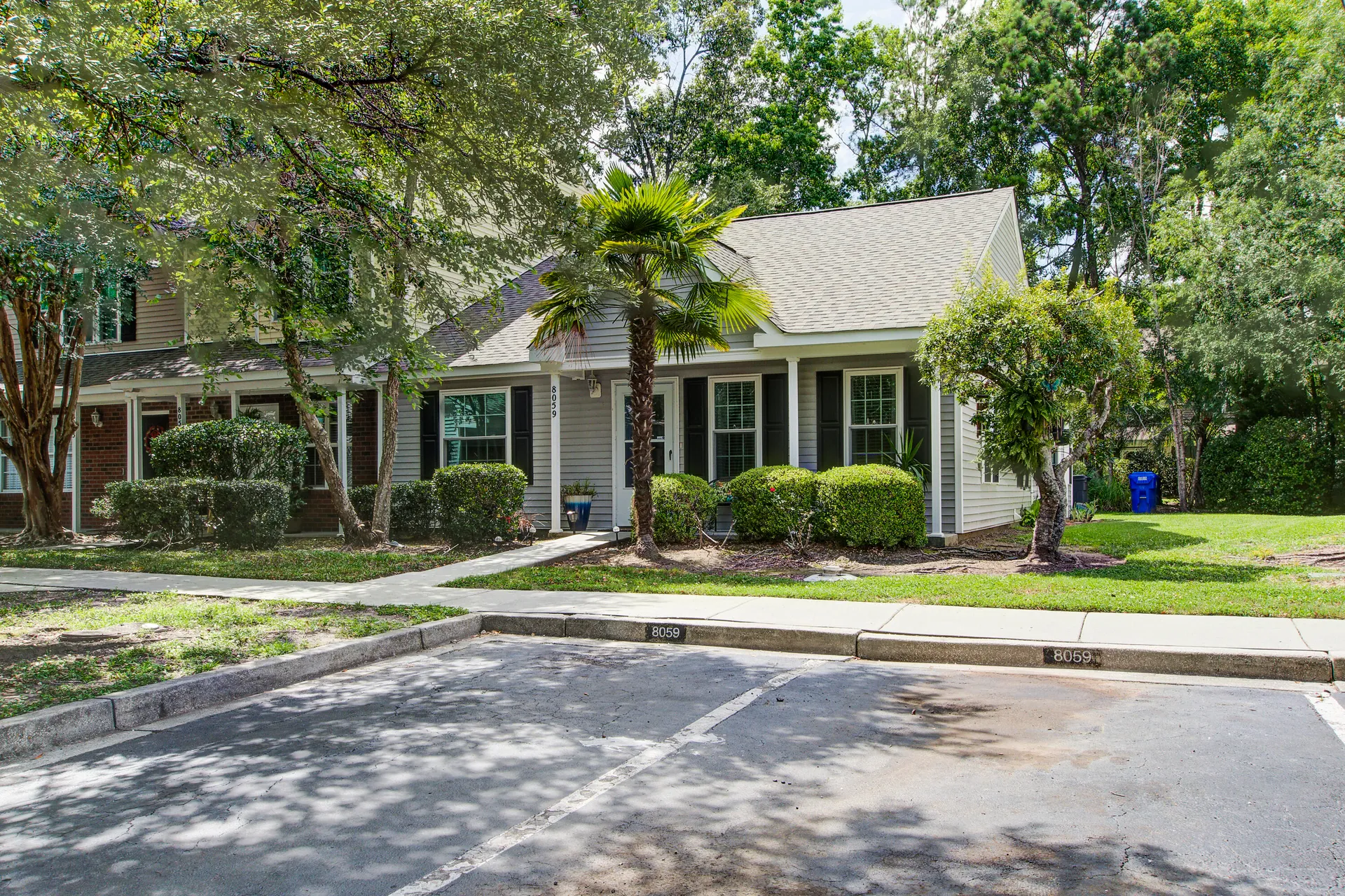 8059 Shadow Oak Drive