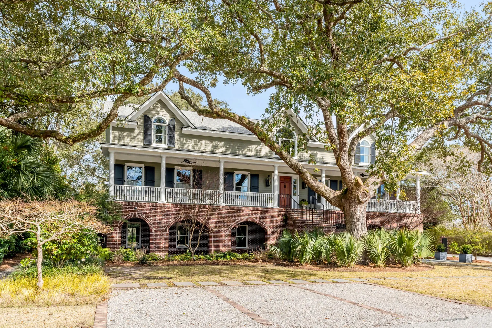 Property image 3 at 1429 Burningtree Road, Charleston, SC 29412
