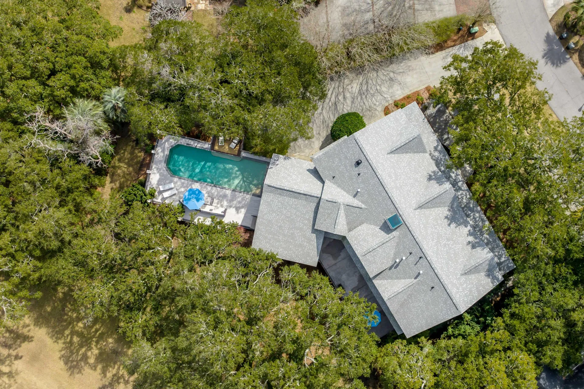 Property image 5 at 1429 Burningtree Road, Charleston, SC 29412