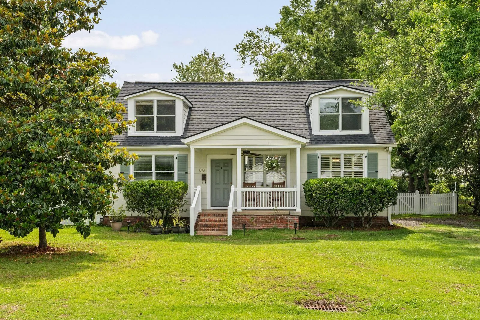 Property image 2 at 19 Avondale Avenue, Charleston, SC 29407