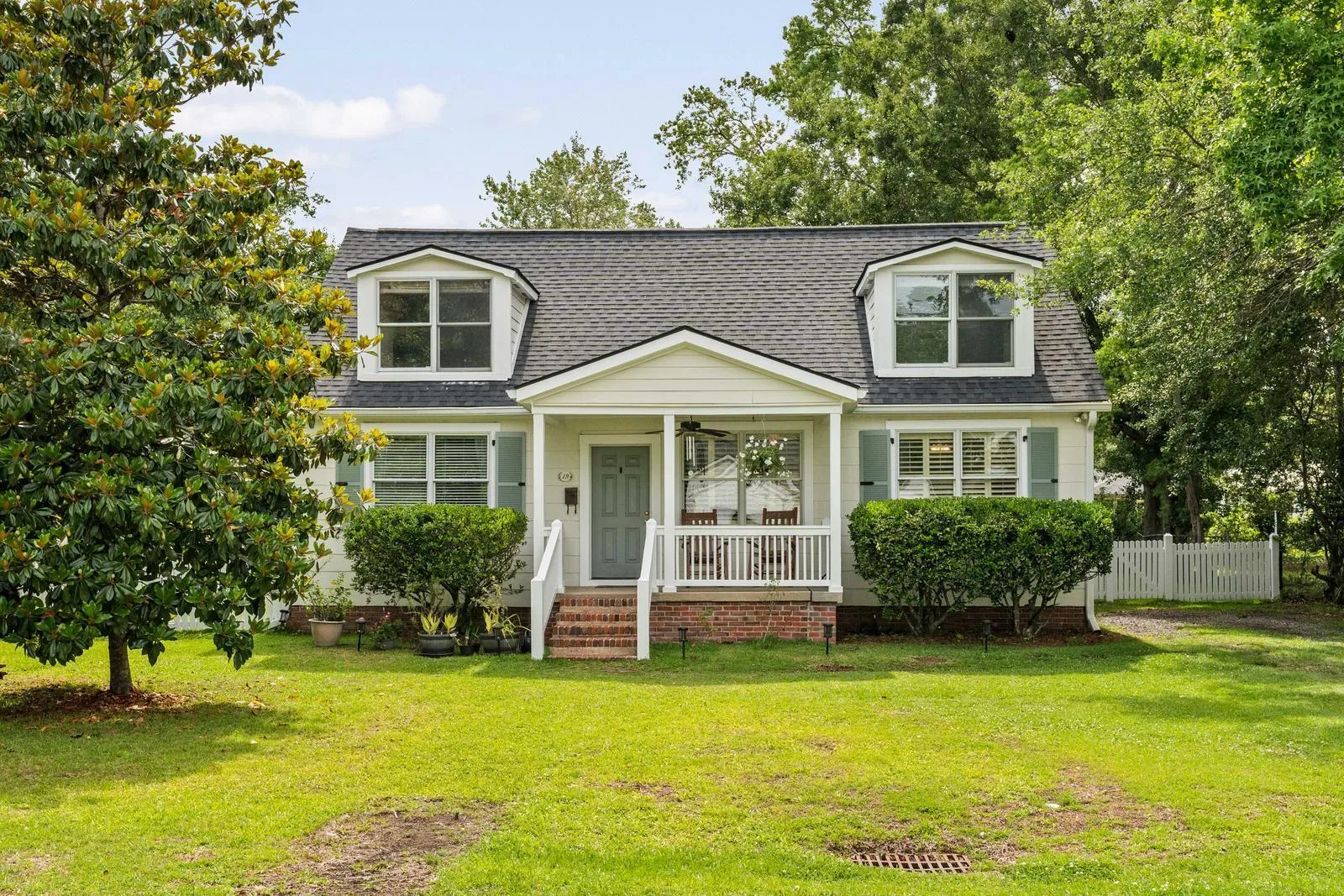 Property image 3 at 19 Avondale Avenue, Charleston, SC 29407
