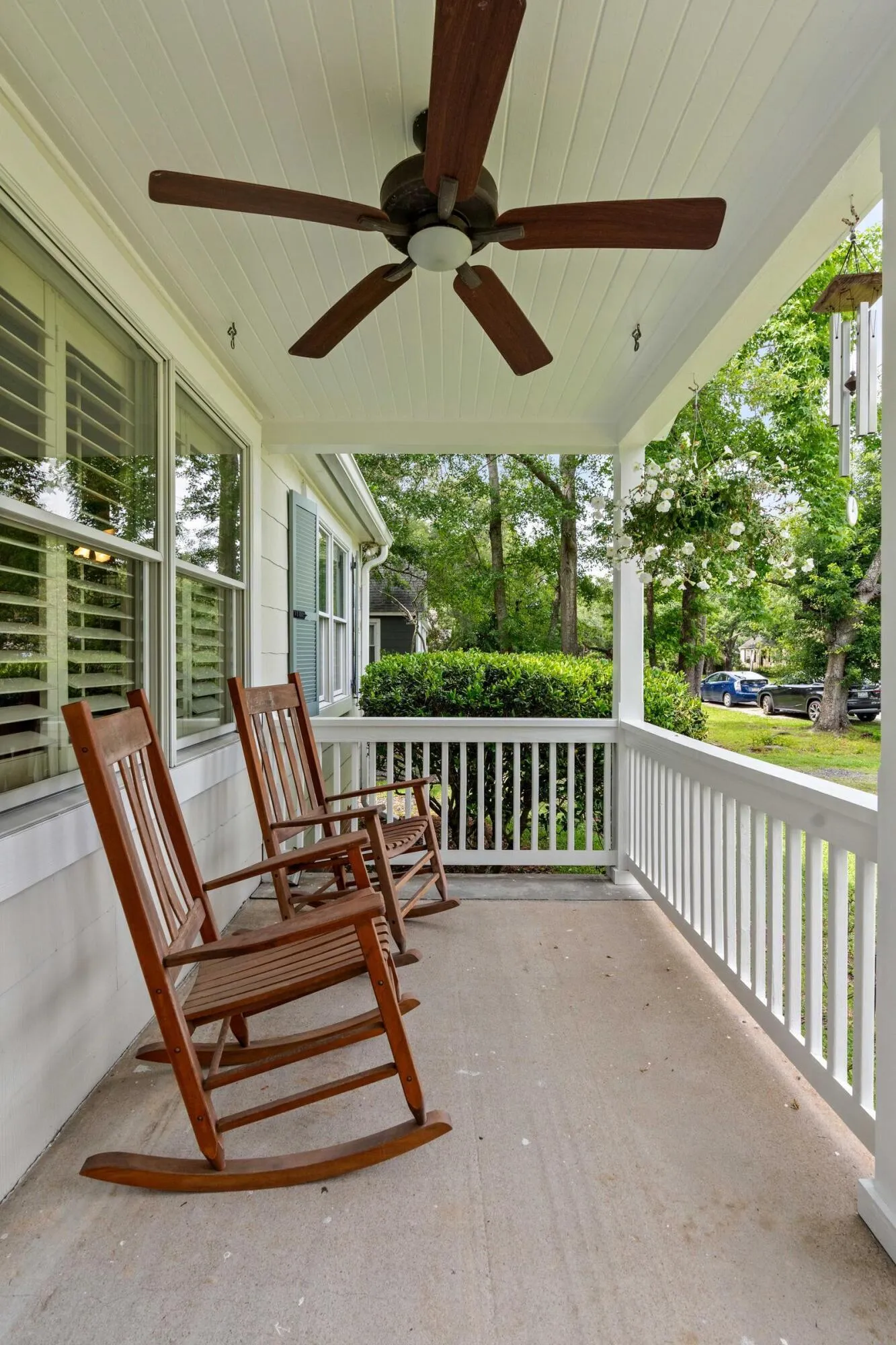 Property image 4 at 19 Avondale Avenue, Charleston, SC 29407