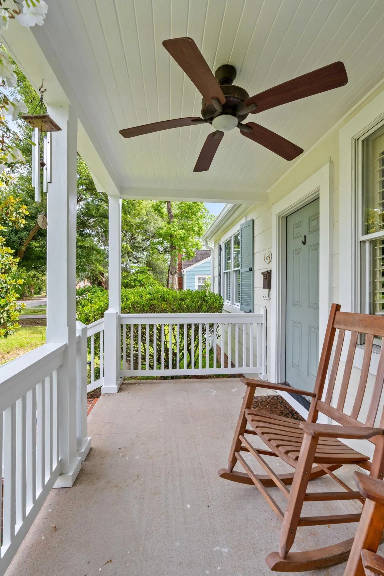 Property image 5 at 19 Avondale Avenue, Charleston, SC 29407