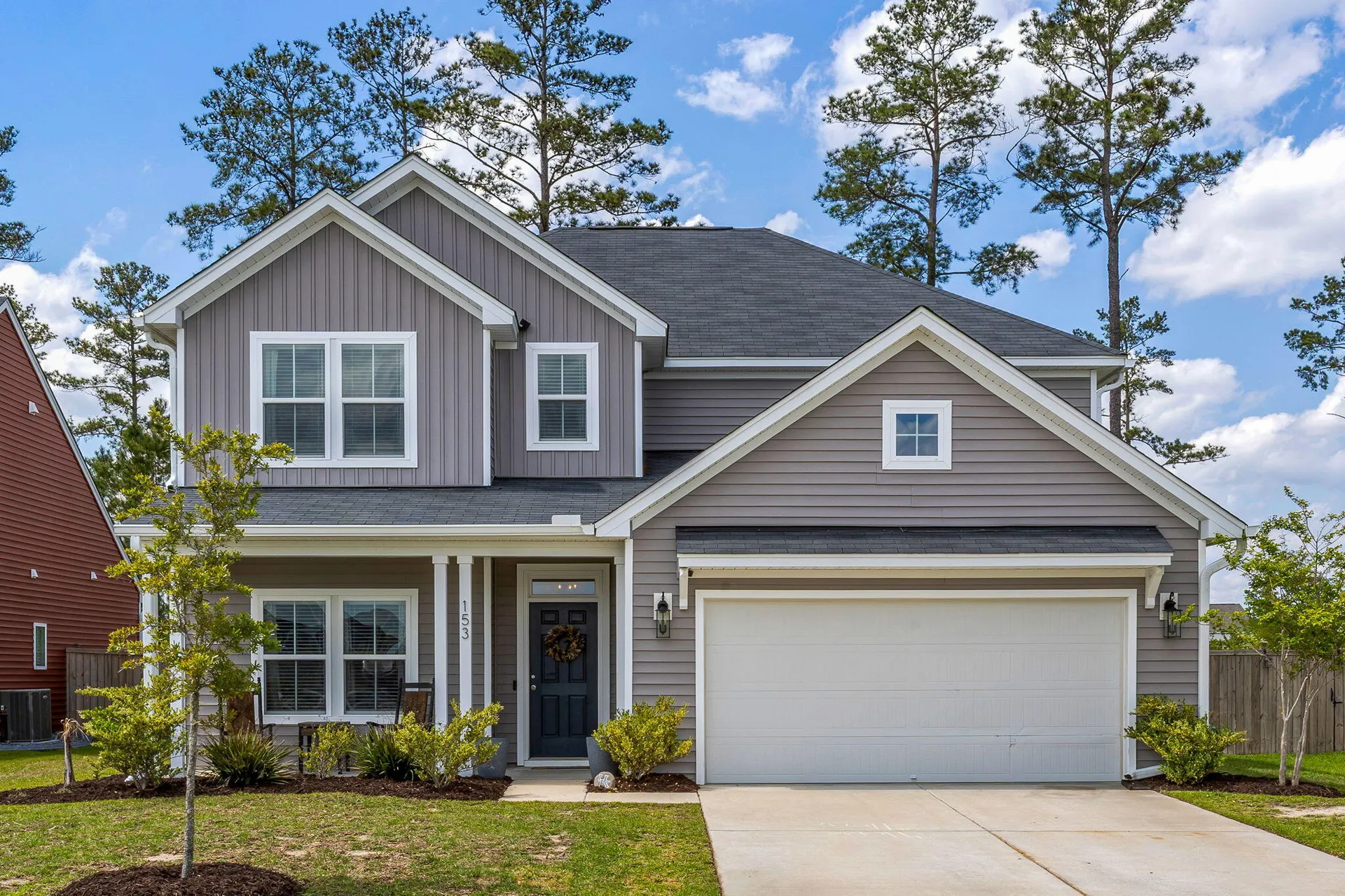 153 Lucca Drive