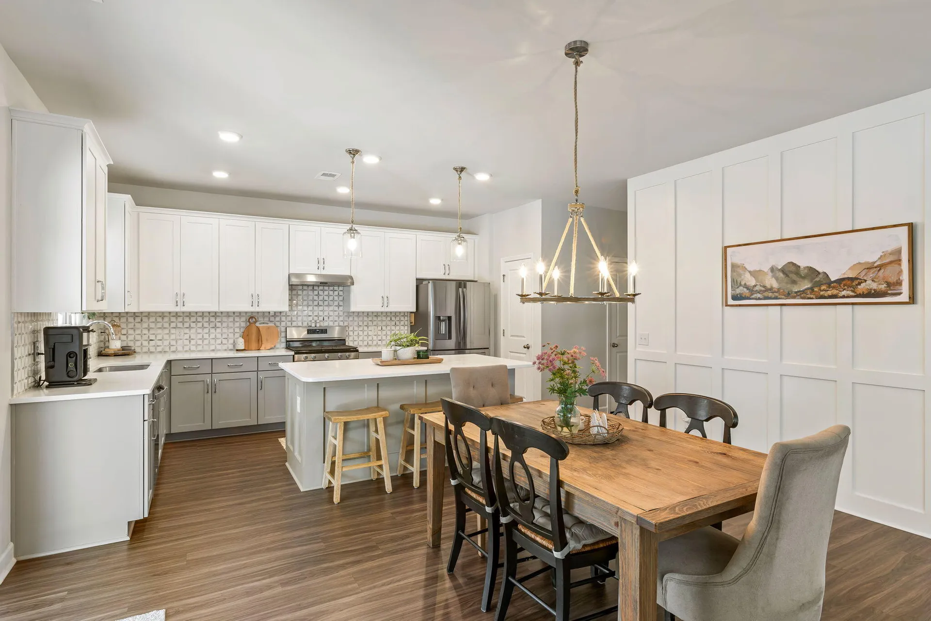 Property image 3 at 153 Lucca Drive, Summerville, SC 29486
