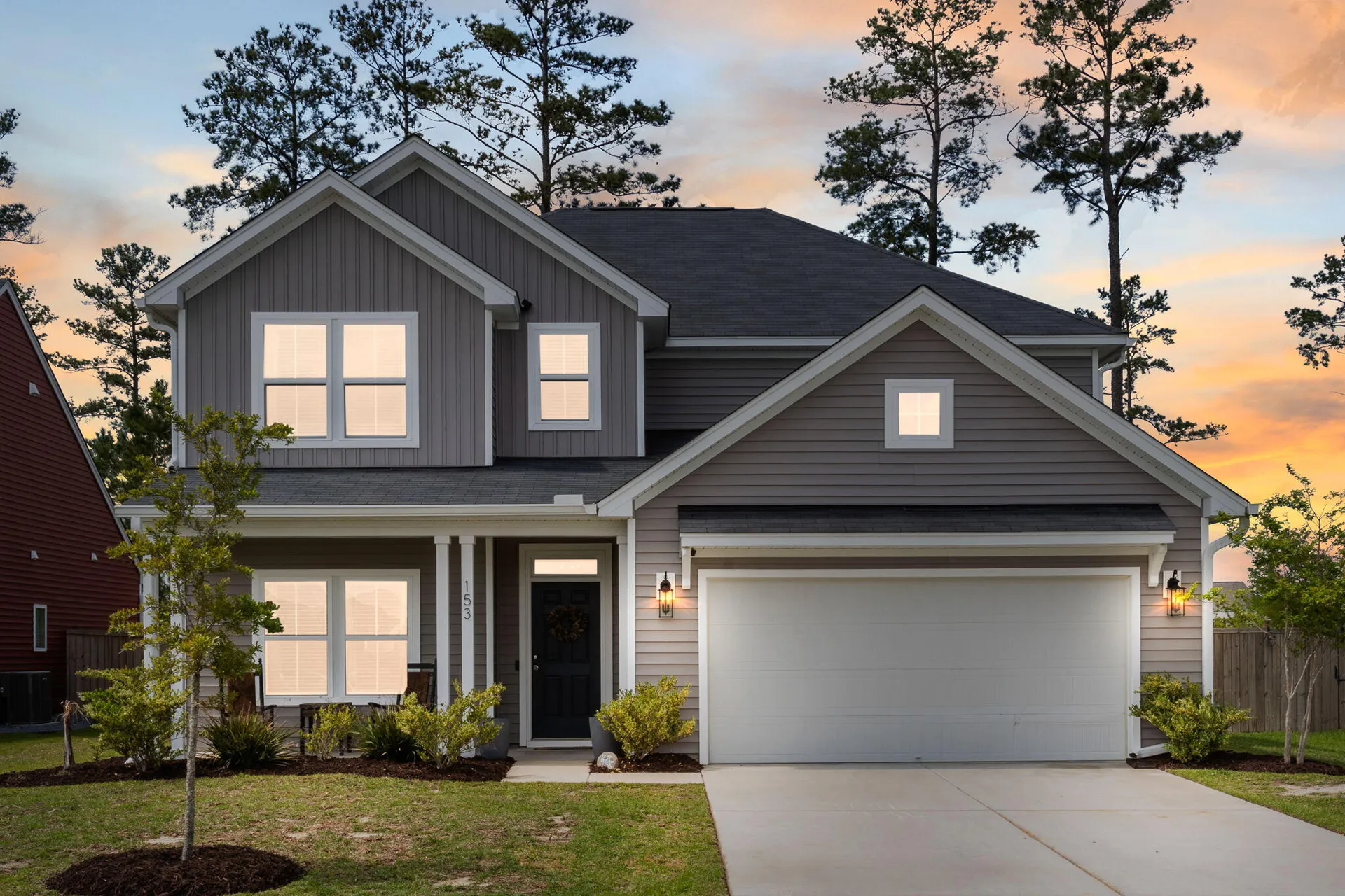 Property image 4 at 153 Lucca Drive, Summerville, SC 29486