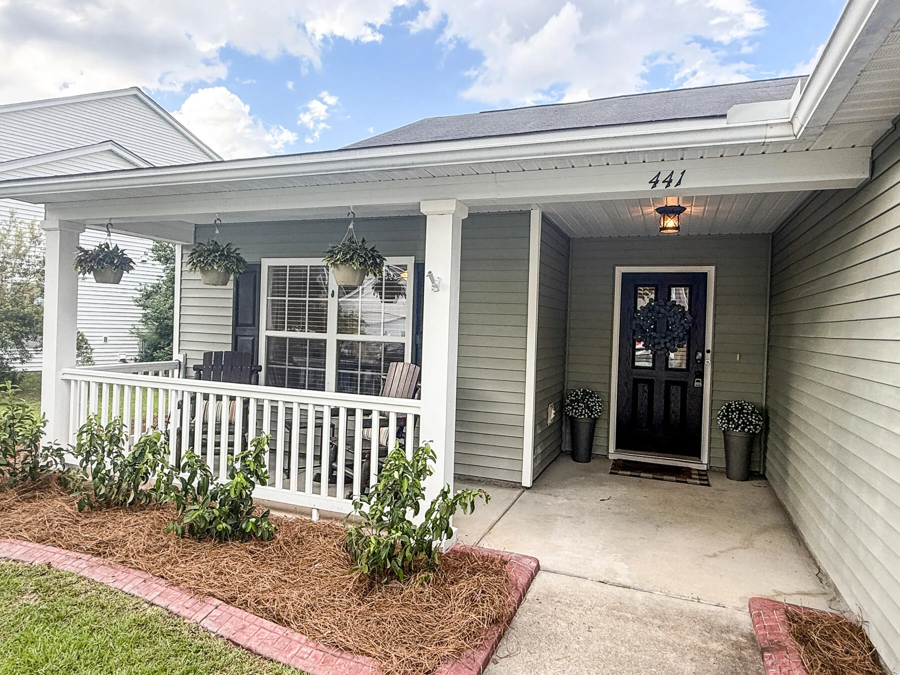 Property image 3 at 441 Dovetail Circle, Summerville, SC 29483