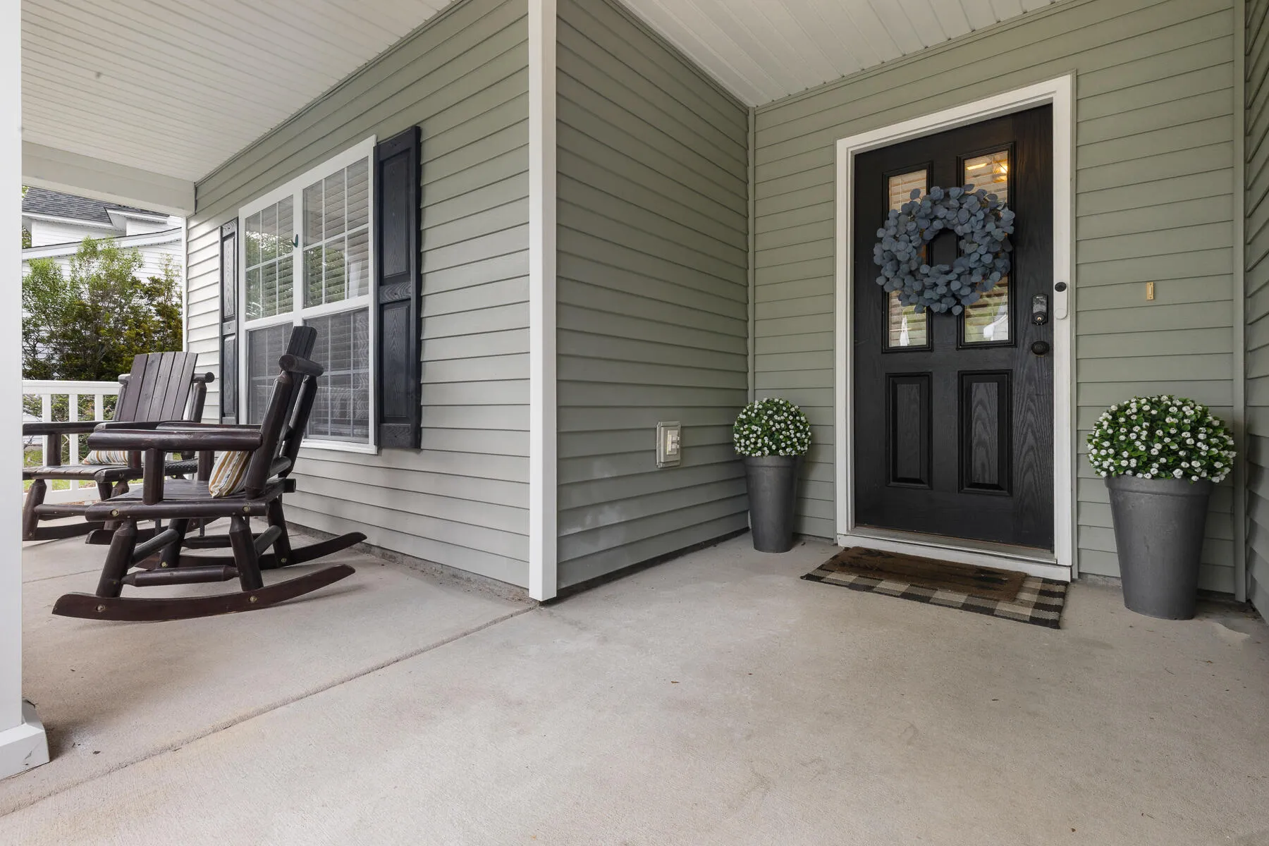 Property image 4 at 441 Dovetail Circle, Summerville, SC 29483