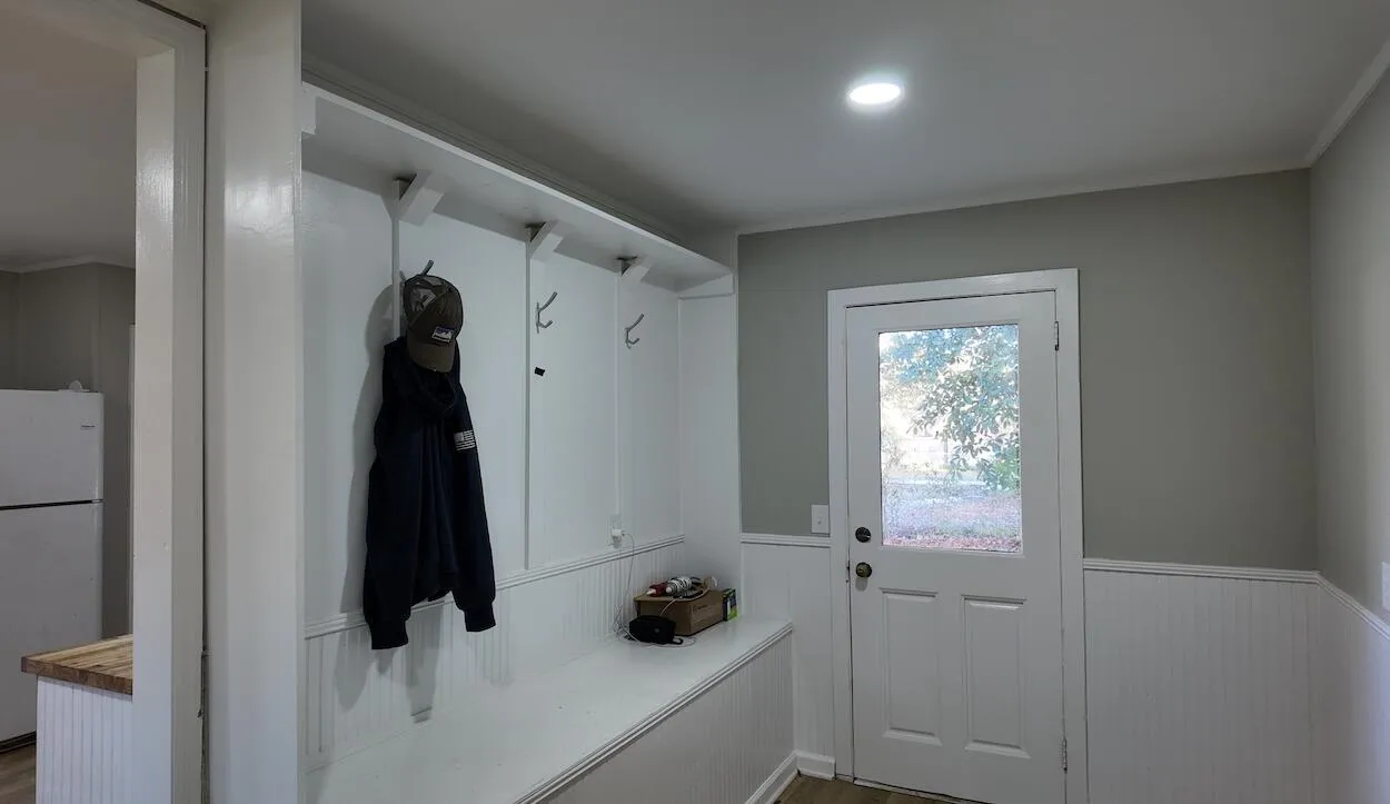 Property image 3 at 412 Live Oak Street, Walterboro, SC 29488