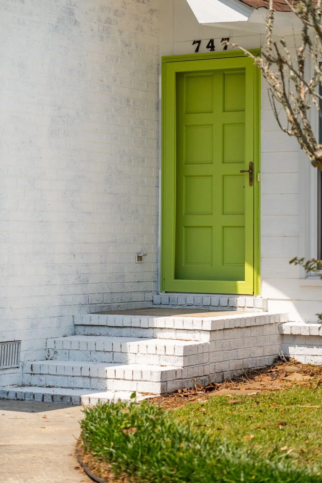 Property image 2 at 747 Brant Road, Charleston, SC 29414