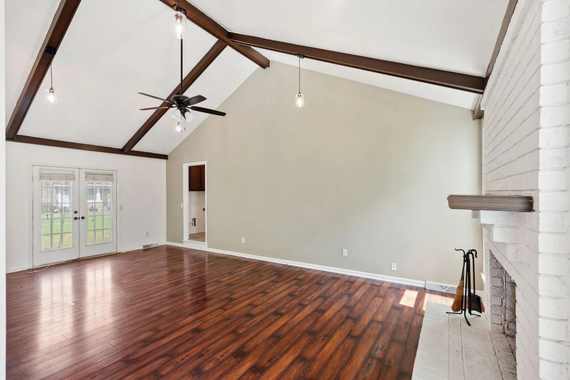 Property image 3 at 747 Brant Road, Charleston, SC 29414