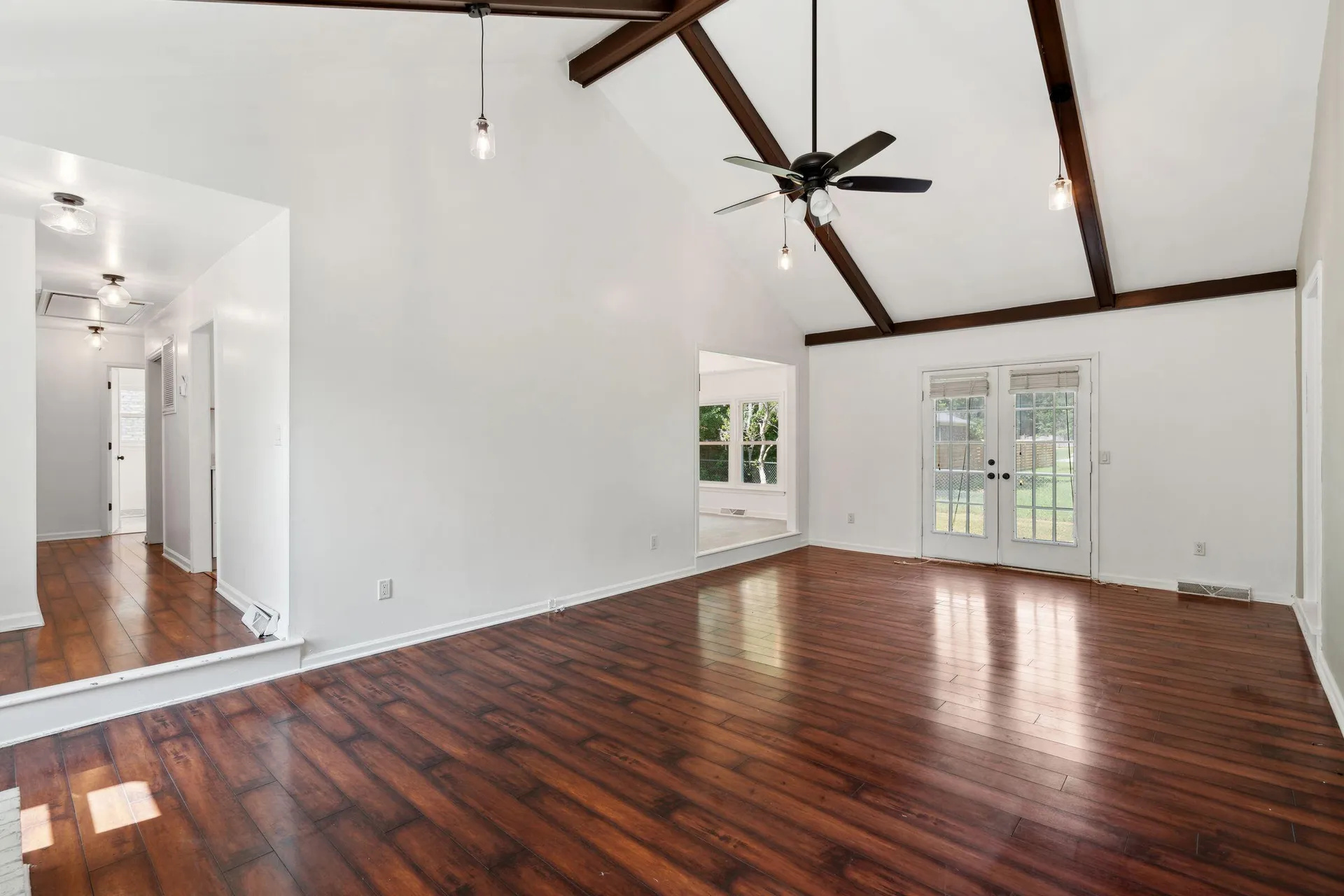 Property image 4 at 747 Brant Road, Charleston, SC 29414