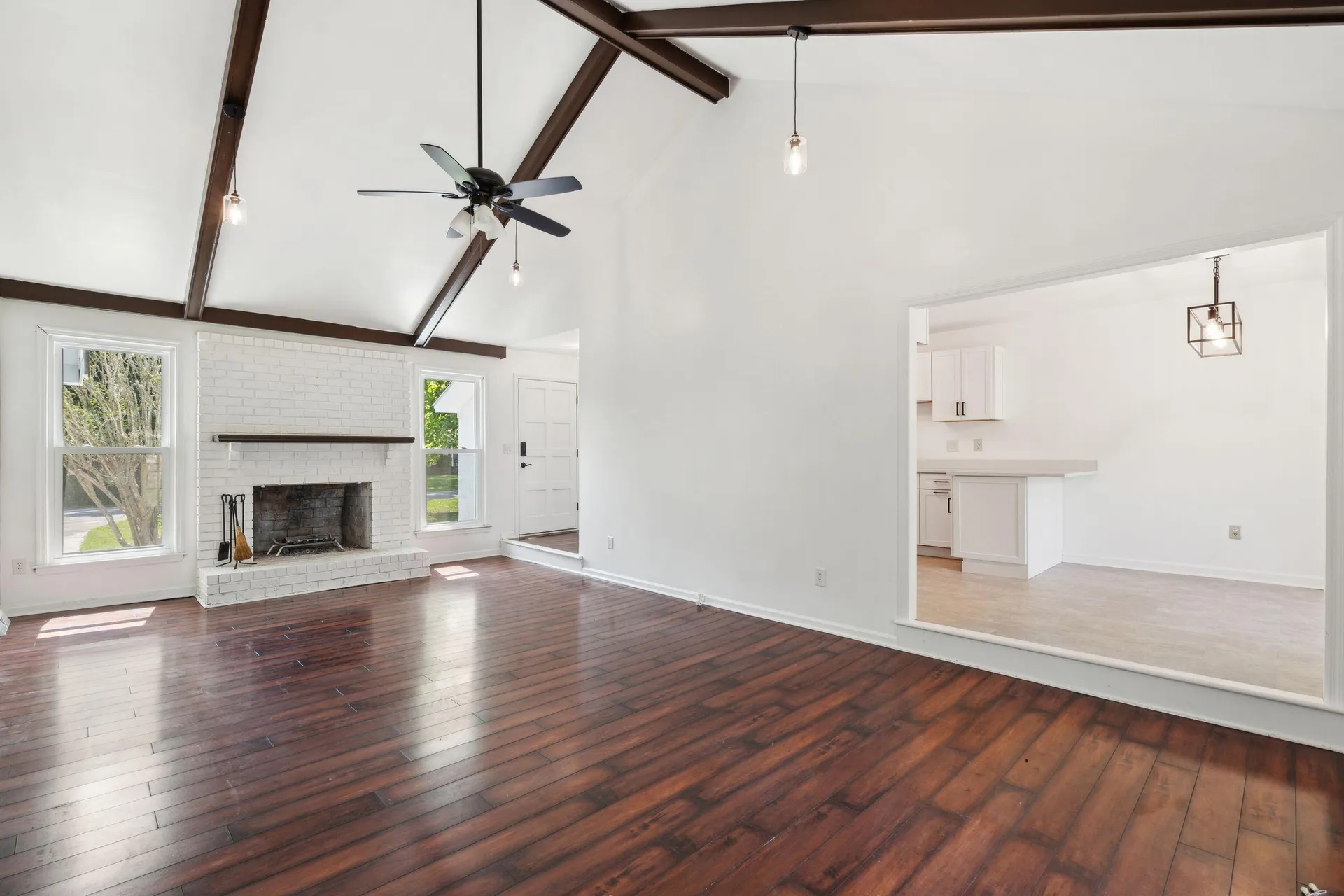 Property image 5 at 747 Brant Road, Charleston, SC 29414