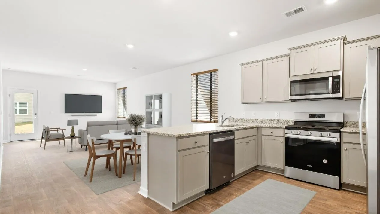 Property image 2 at 414 Mistflower Lane, Moncks Corner, SC 29461