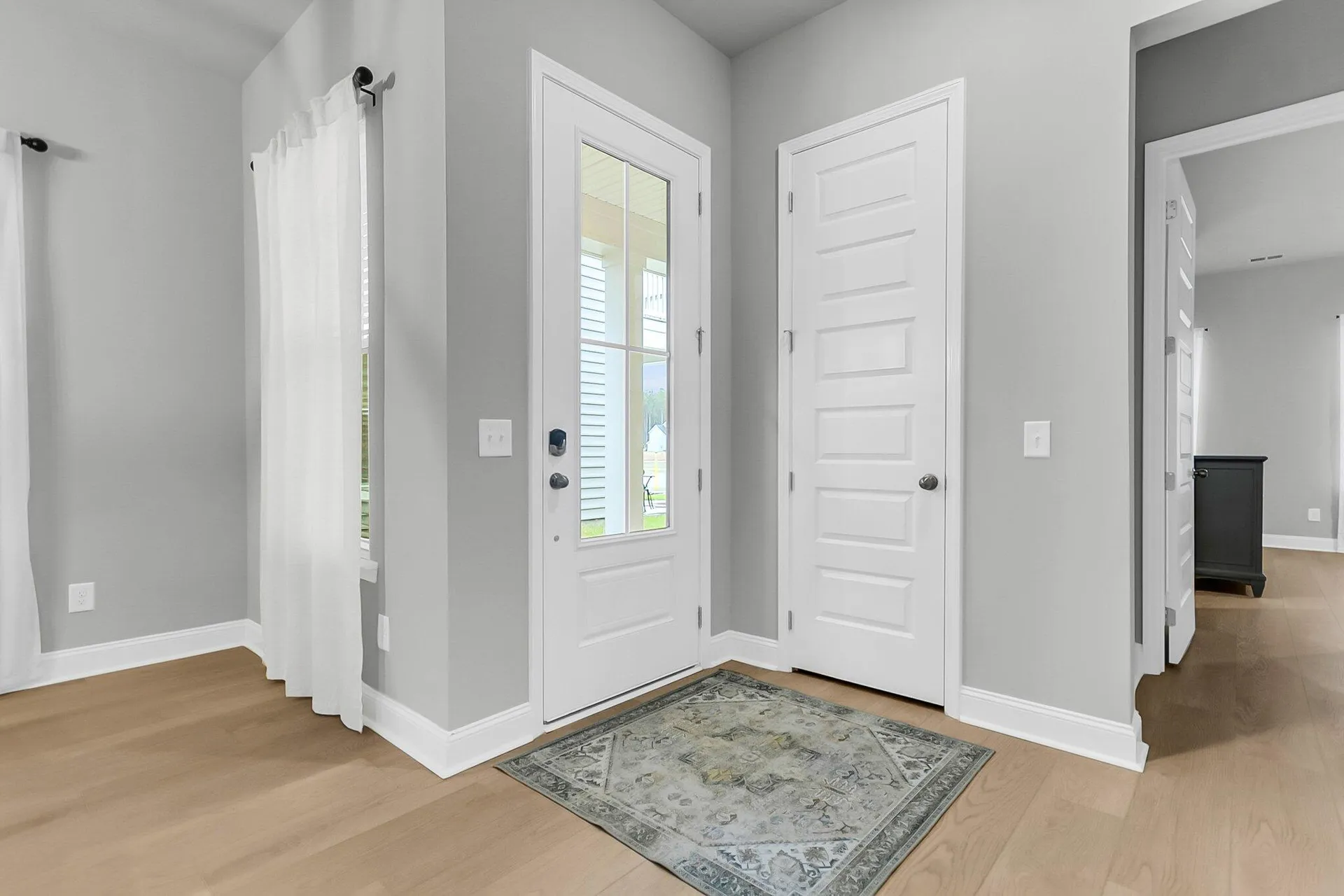 Property image 5 at 1017 Marsh Royal Street, Summerville, SC 29485