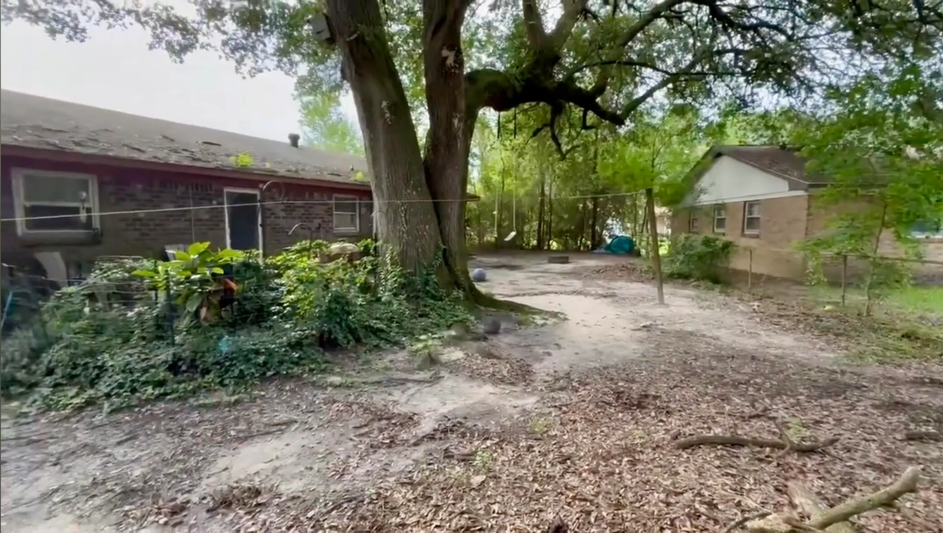 Property image 2 at 16 Kenilworth Road, Goose Creek, SC 29445