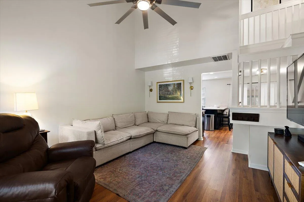 Property image 3 at 312 Kelsey Boulevard, Wando, SC 29492