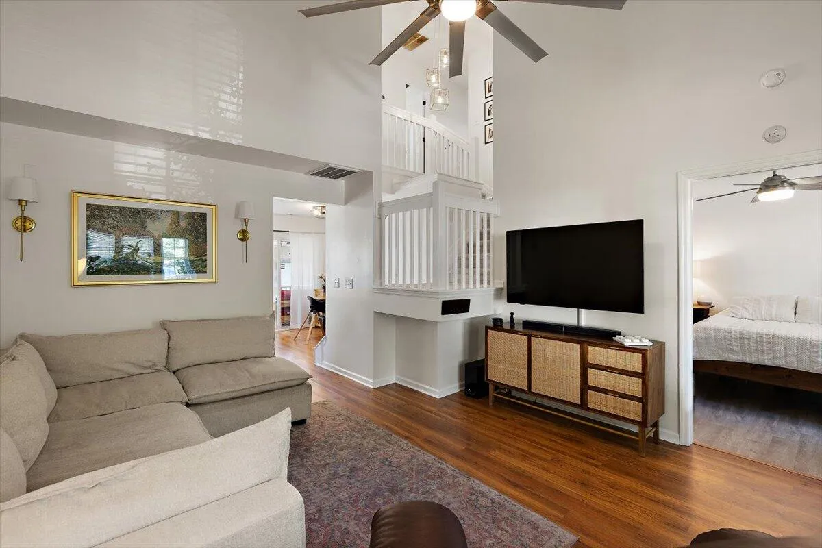 Property image 4 at 312 Kelsey Boulevard, Wando, SC 29492