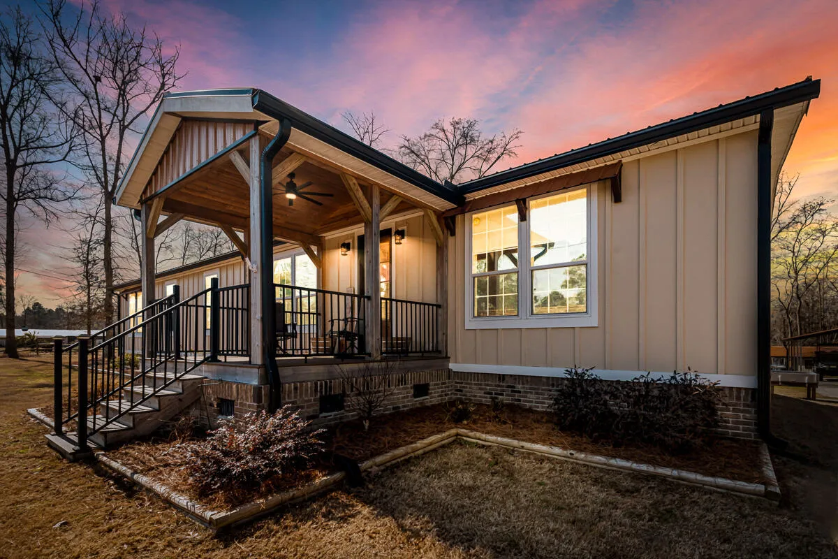 586 Belvedere Drive