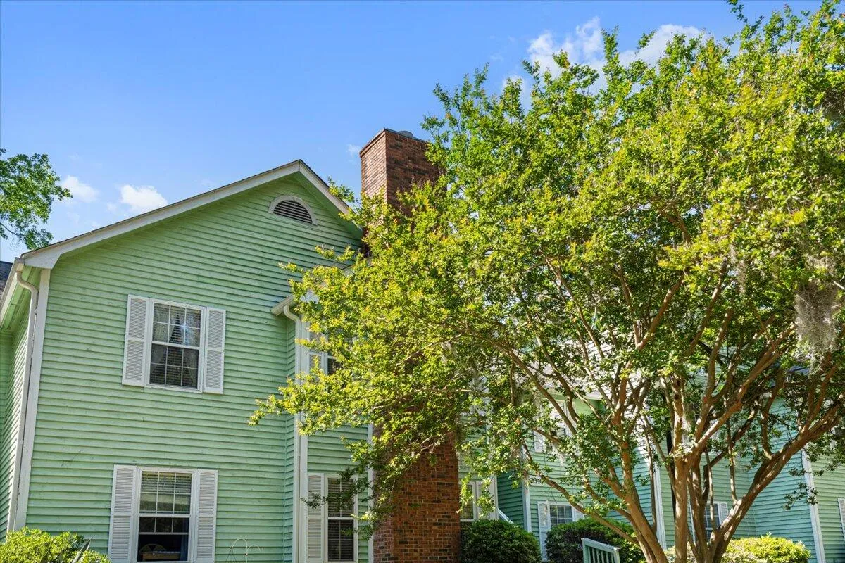 Property image 3 at 2010 Coldspring Drive 502, North Charleston, SC 29406