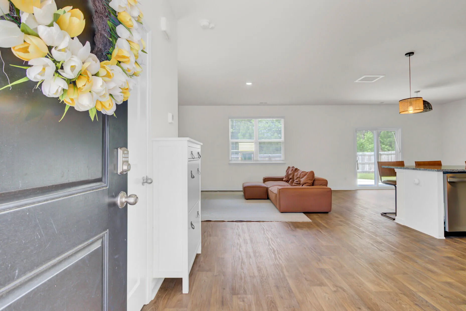 Property image 3 at 138 Sweet Cherry Lane, Summerville, SC 29486