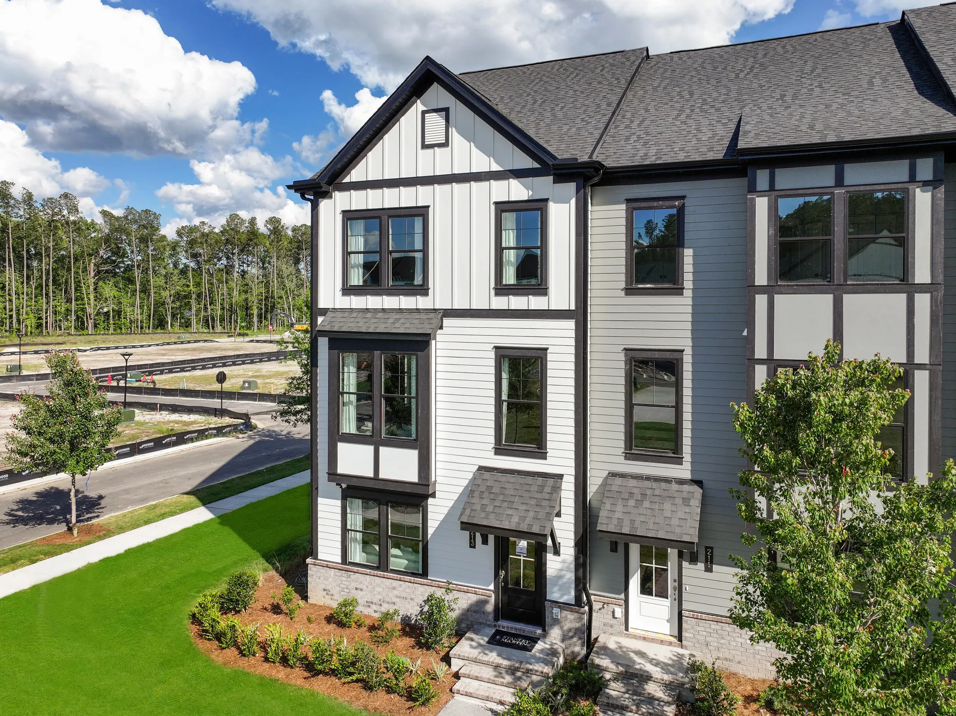 Property image 2 at 554 Scholar Way, Summerville, SC 29486