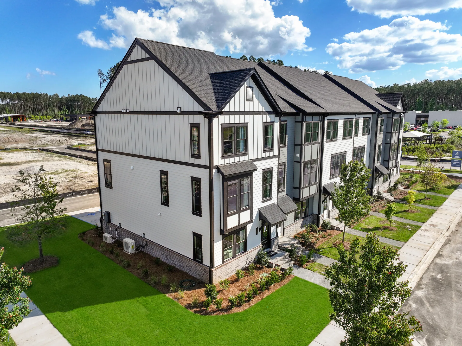 Property image 4 at 554 Scholar Way, Summerville, SC 29486
