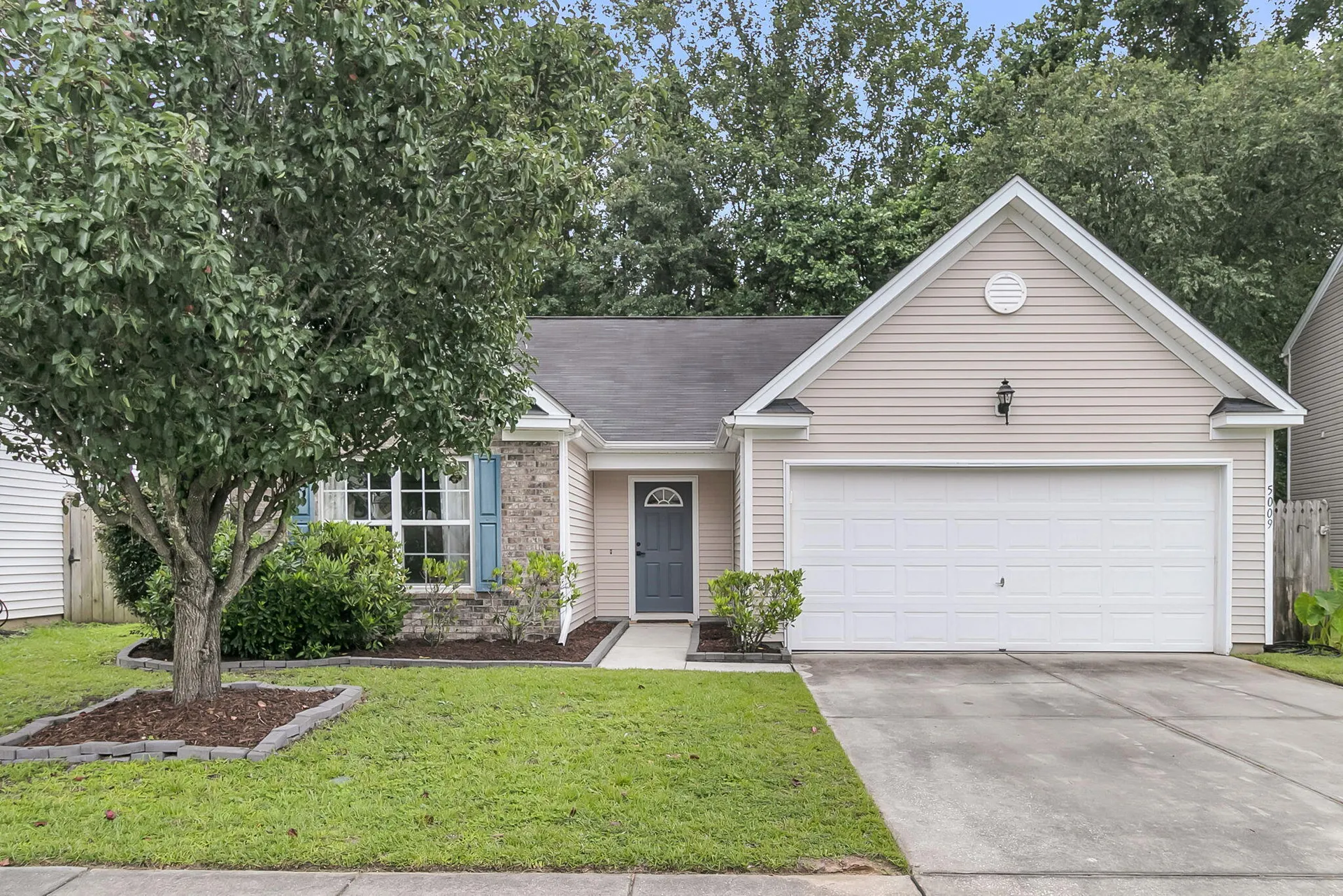 Property image 2 at 5009 Whitfield Court, Summerville, SC 29485