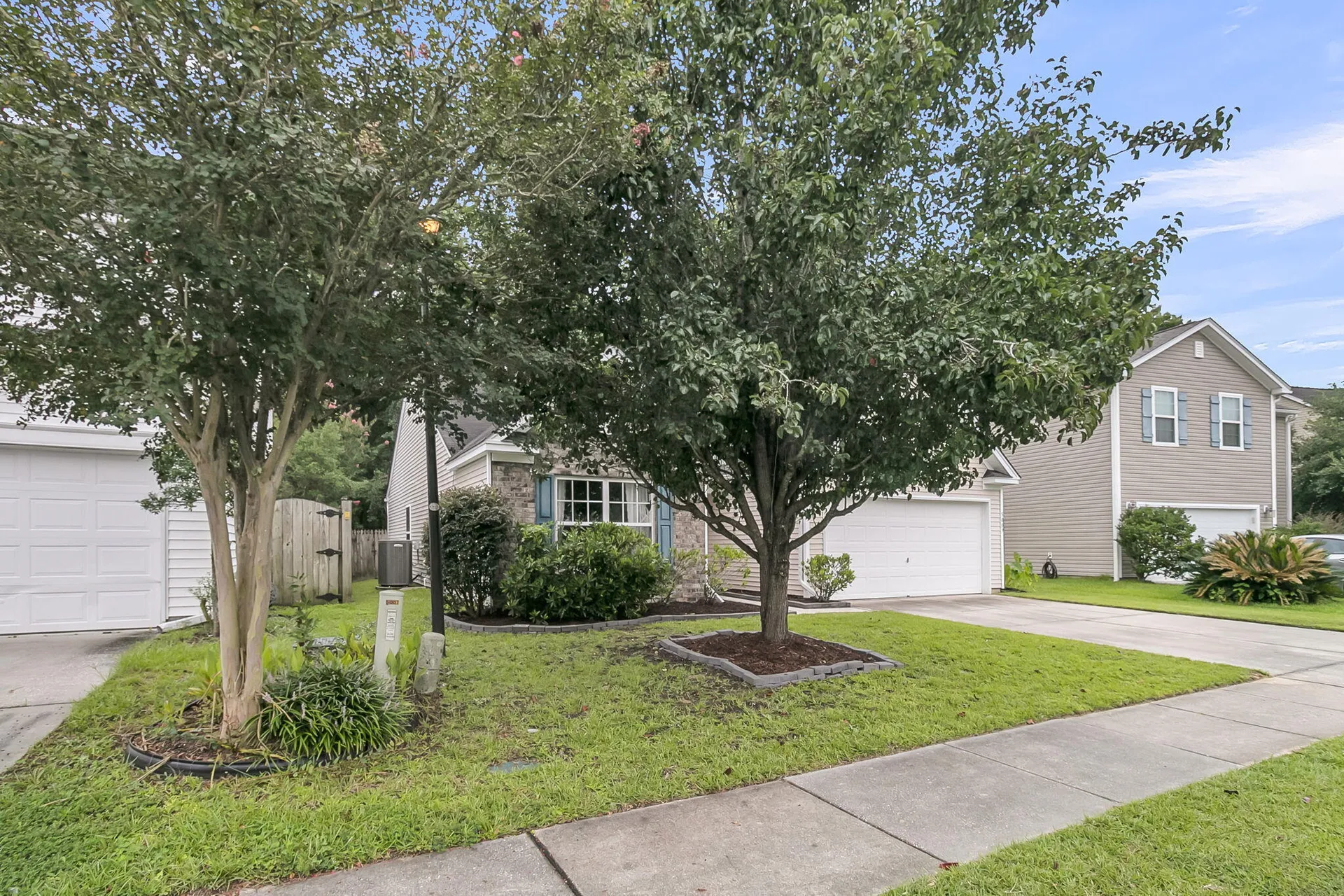 Property image 3 at 5009 Whitfield Court, Summerville, SC 29485