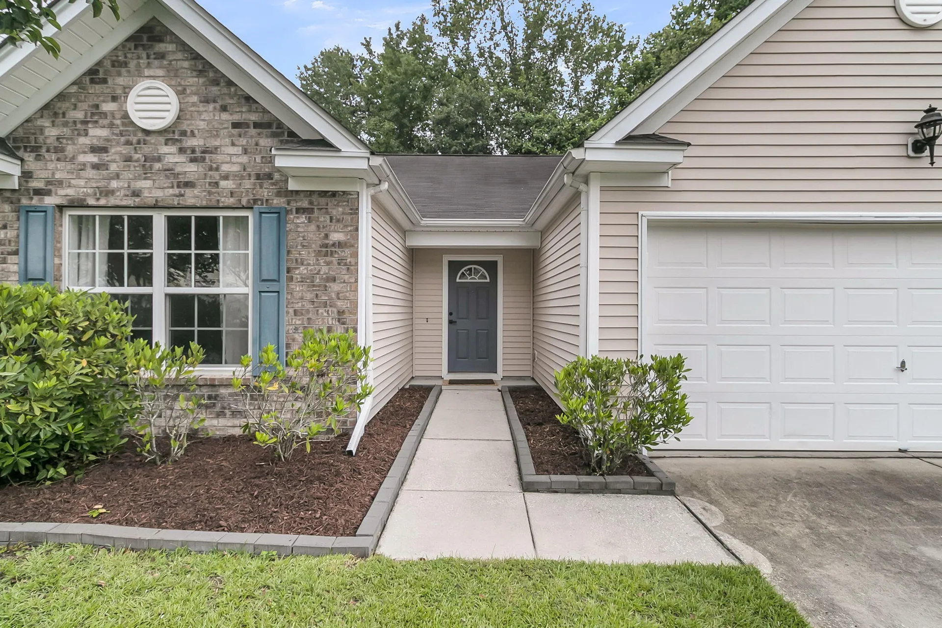 Property image 4 at 5009 Whitfield Court, Summerville, SC 29485