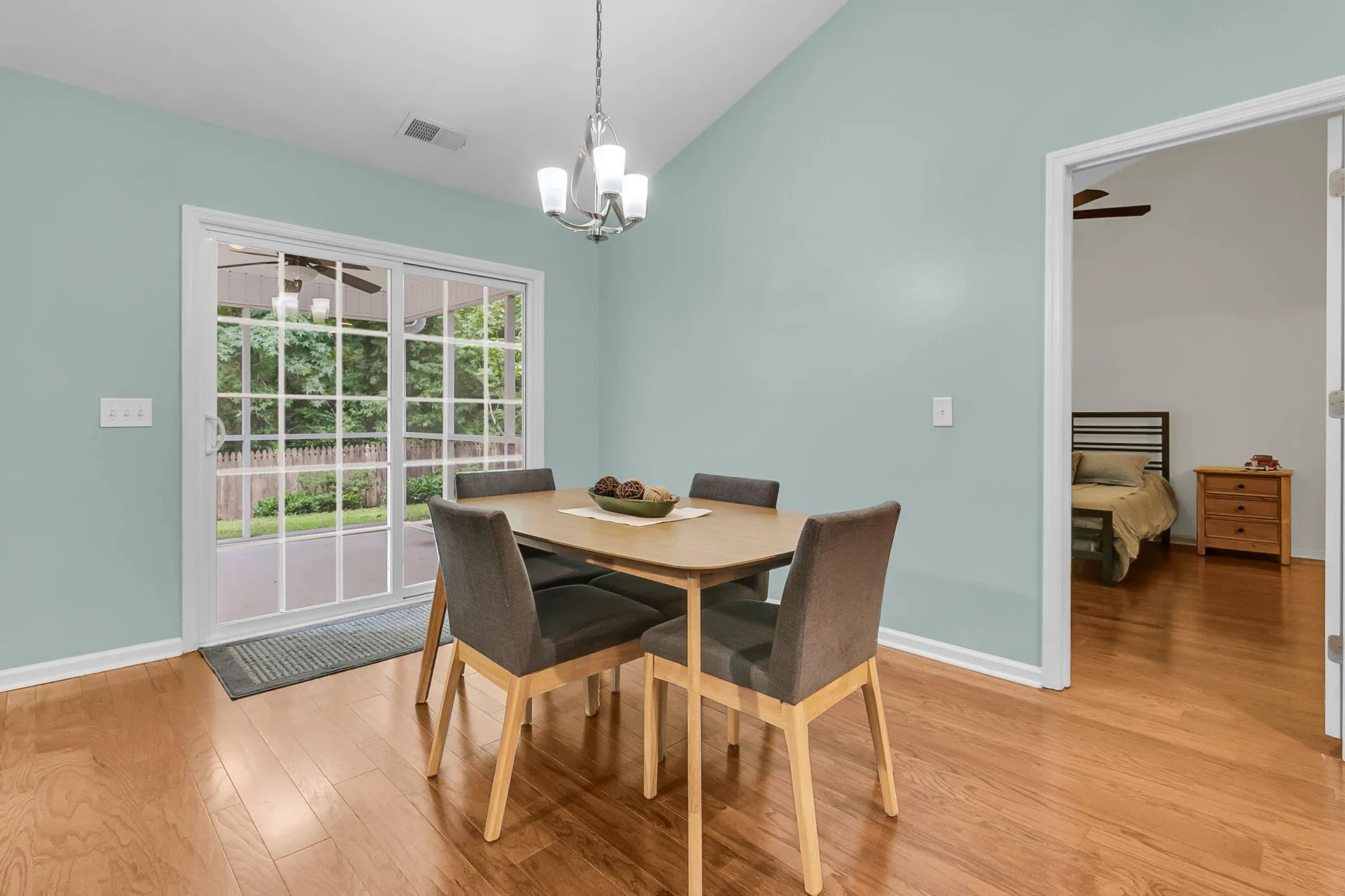Property image 5 at 5009 Whitfield Court, Summerville, SC 29485