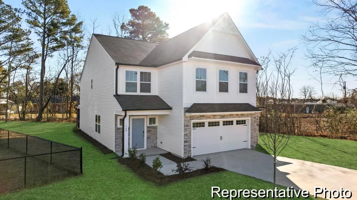 279 Surf Bird Road 465