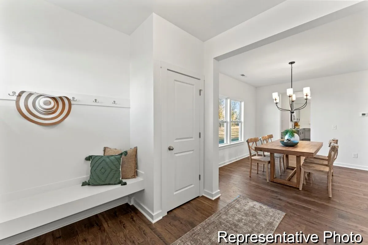 Property image 2 at 279 Surf Bird Road 465, Summerville, SC 29486