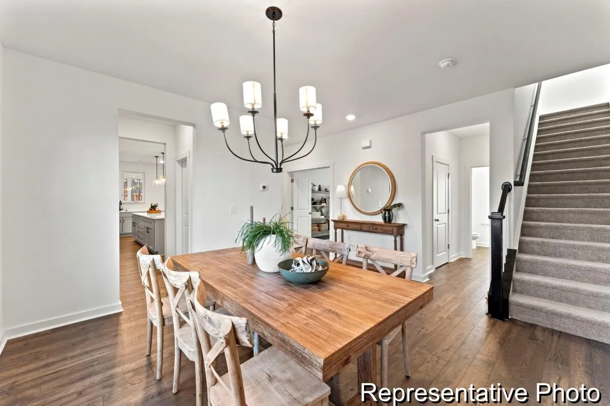 Property image 3 at 279 Surf Bird Road 465, Summerville, SC 29486